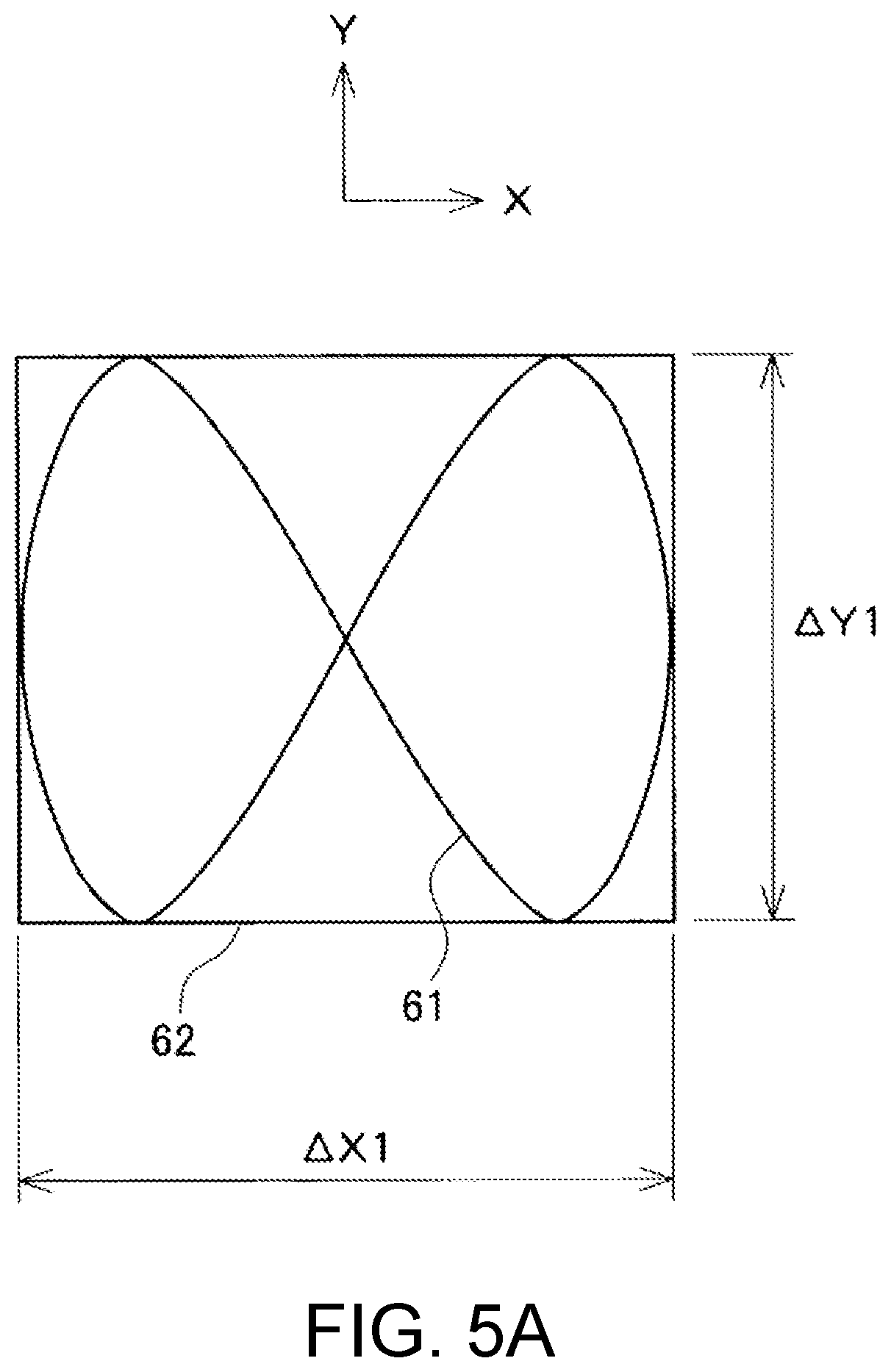 Patent US11824038 Figure 8 – Wire bonding apparatus