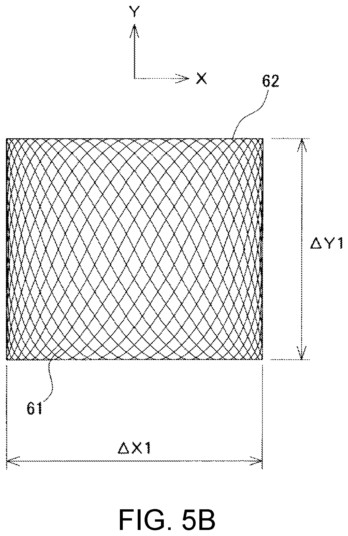 Patent US11824038 Figure 9 – Wire bonding apparatus