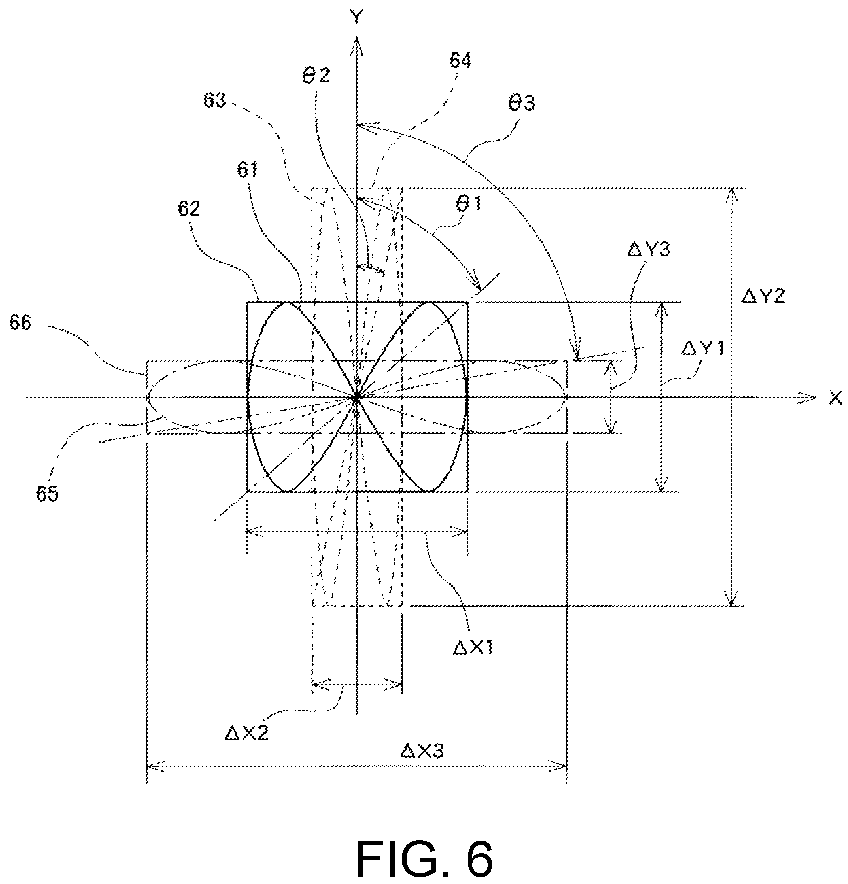 Patent US11824038 Figure 10 – Wire bonding apparatus