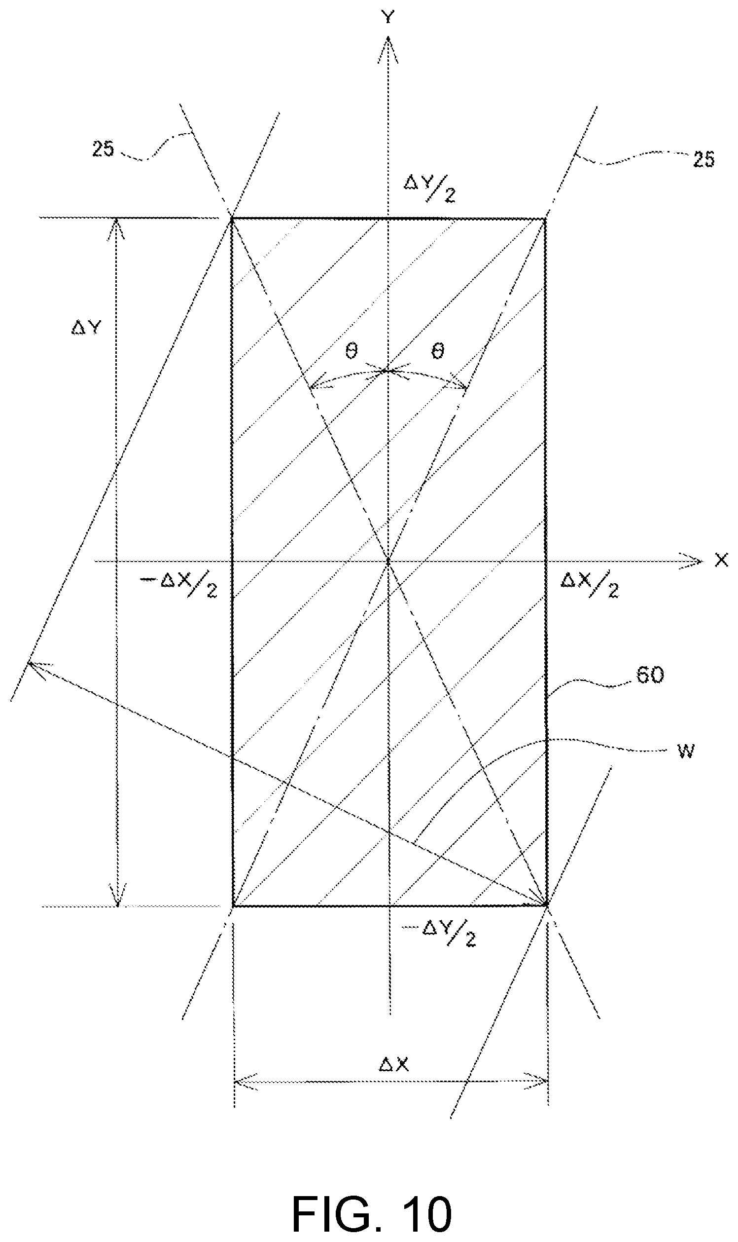 Patent US11824038 Figure 14 – Wire bonding apparatus