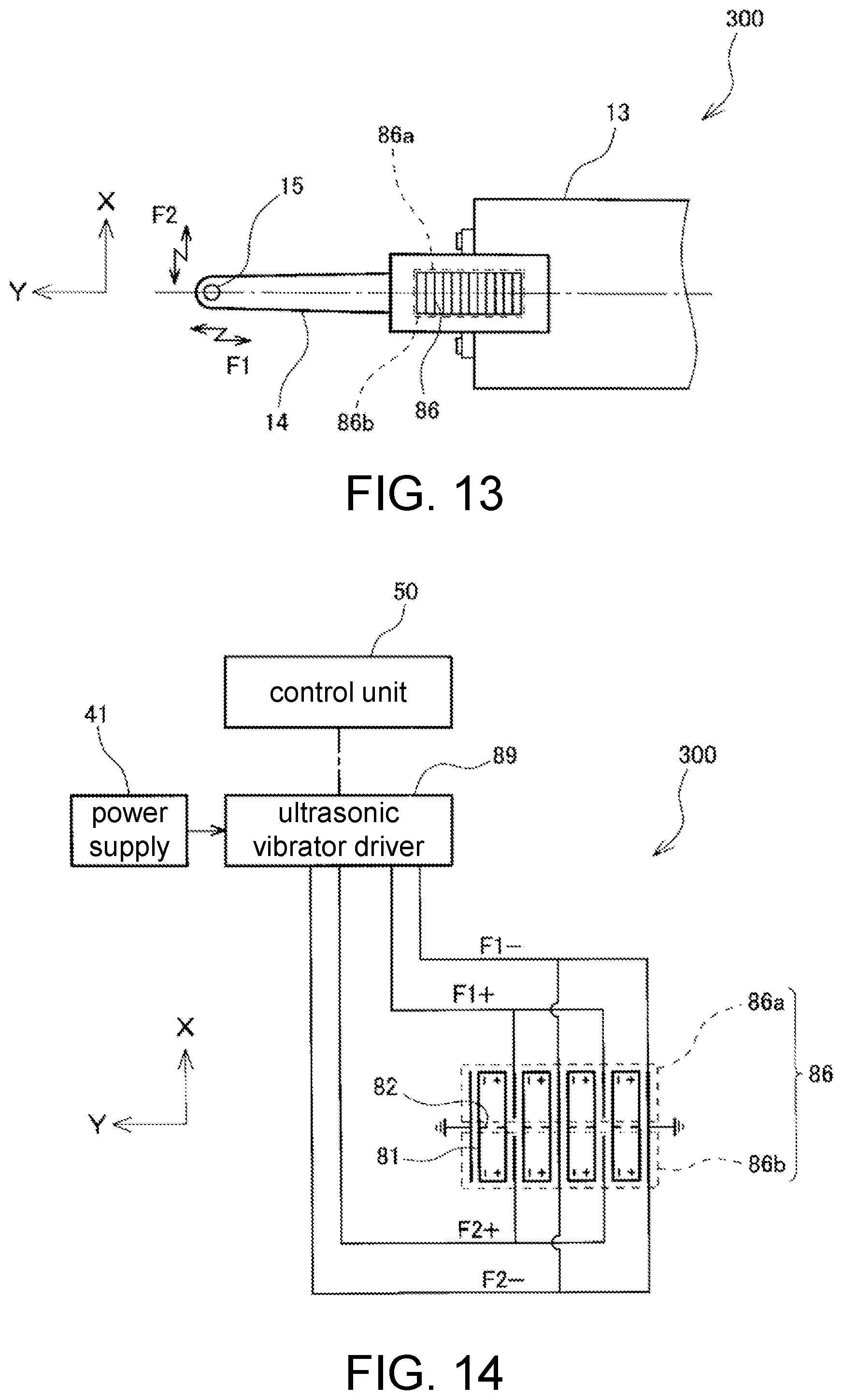 Patent US11824038 Figure 17 – Wire bonding apparatus