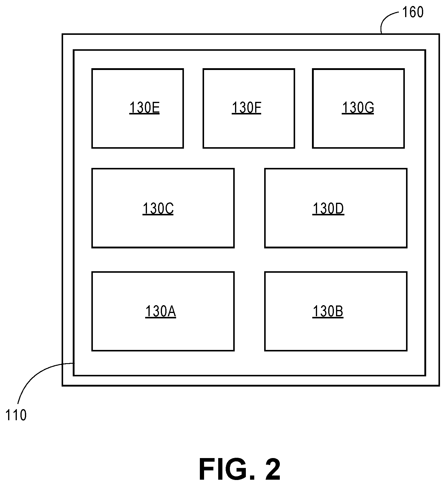 Patent US11824041 Figure 2 – Hyperchip