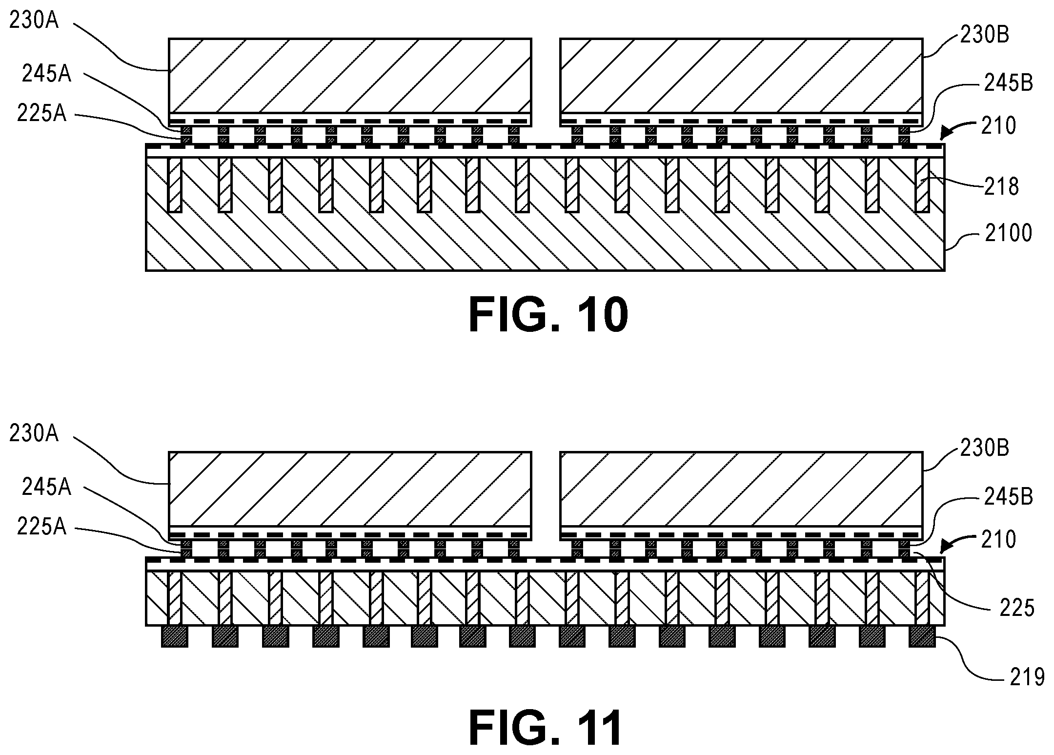 Patent US11824041 Figure 5 – Hyperchip