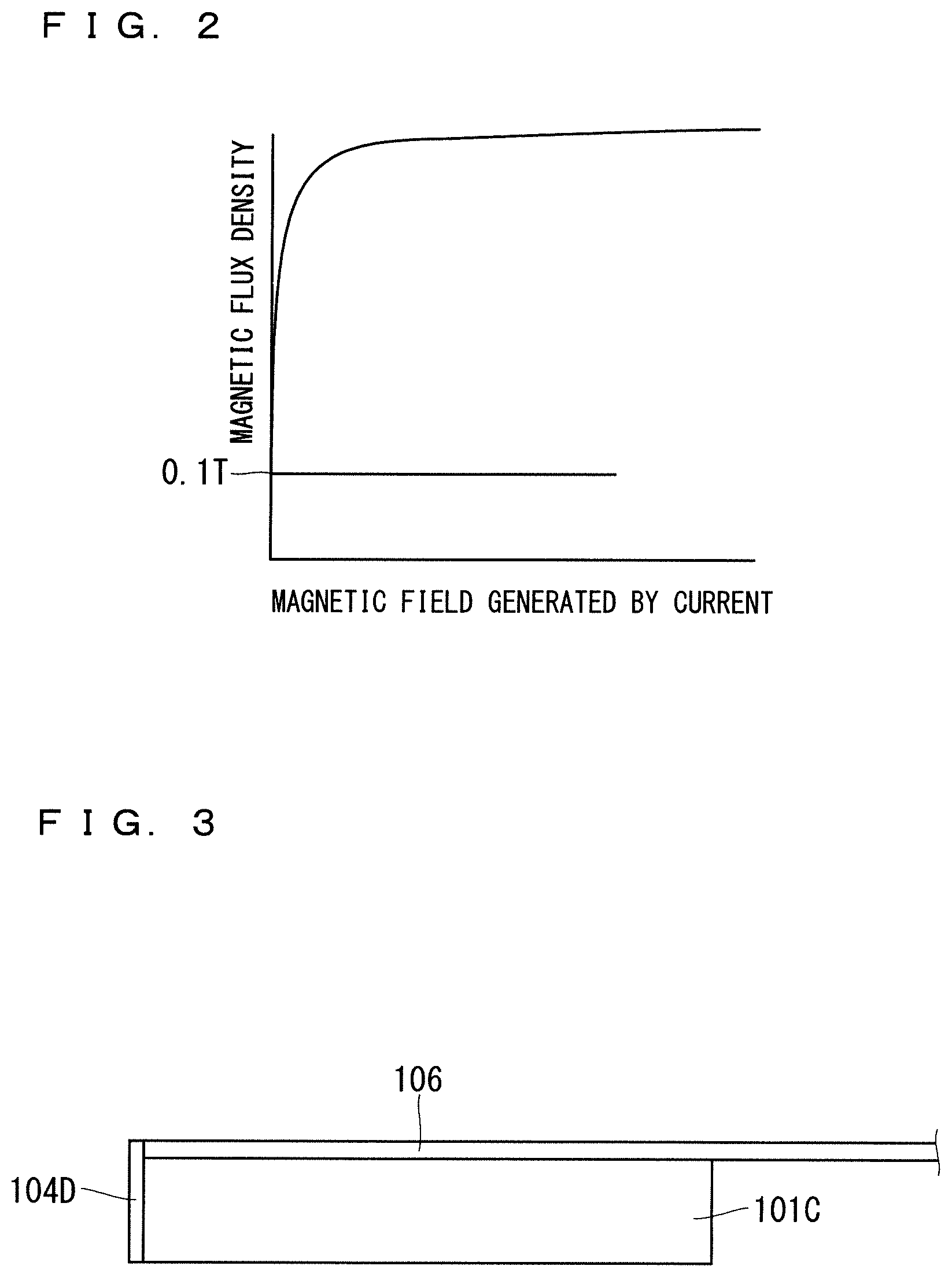 Patent US11824048 Figure 2 – Power semiconductor module and composite module having peripheral structures surrounding parts of the module main body