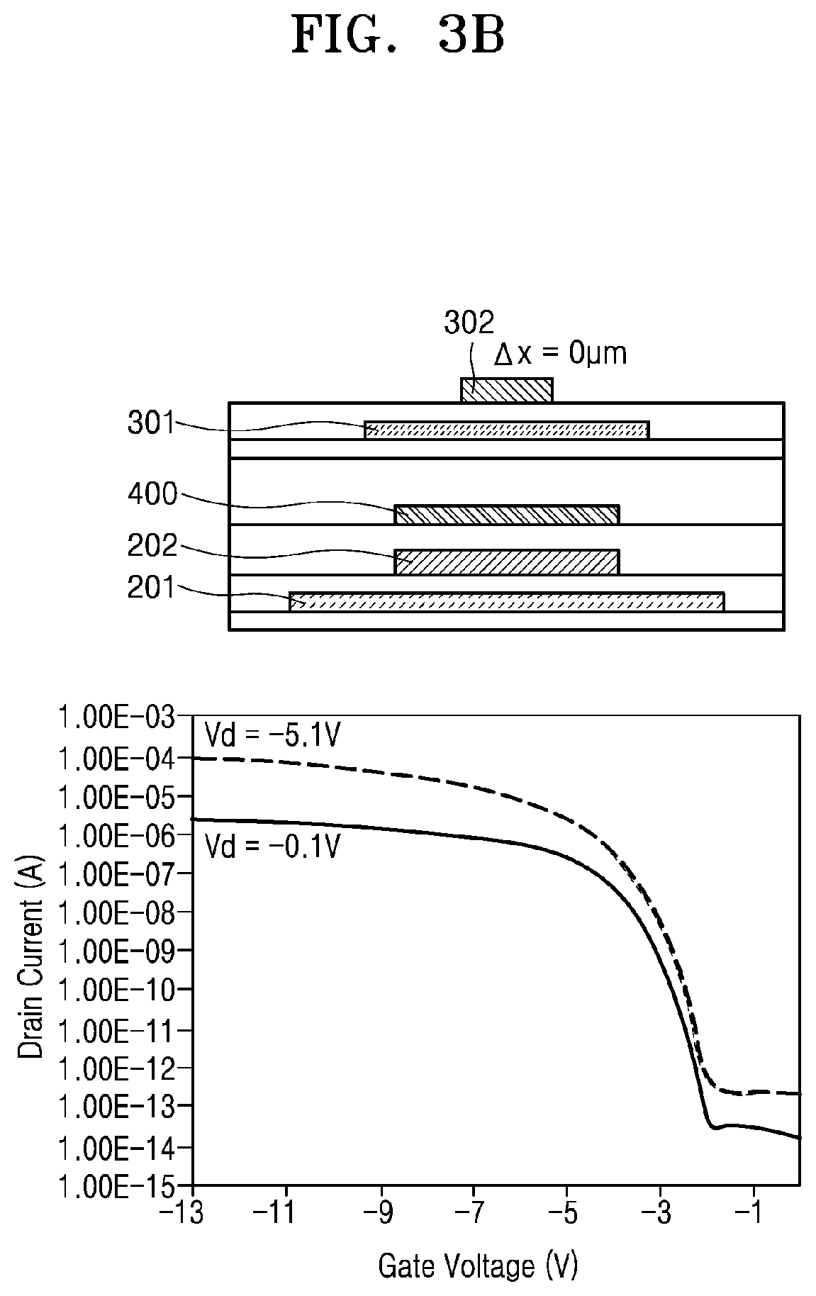 Patent US11824067 Figure 4 – Display apparatus and method of manufacturing the same