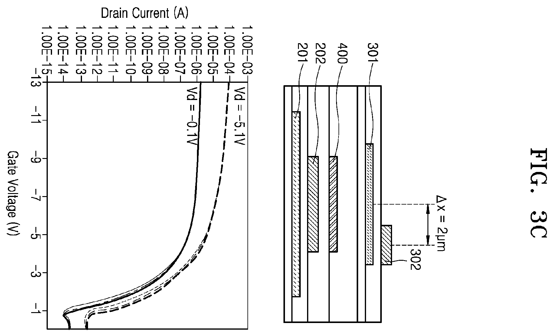 Patent US11824067 Figure 5 – Display apparatus and method of manufacturing the same