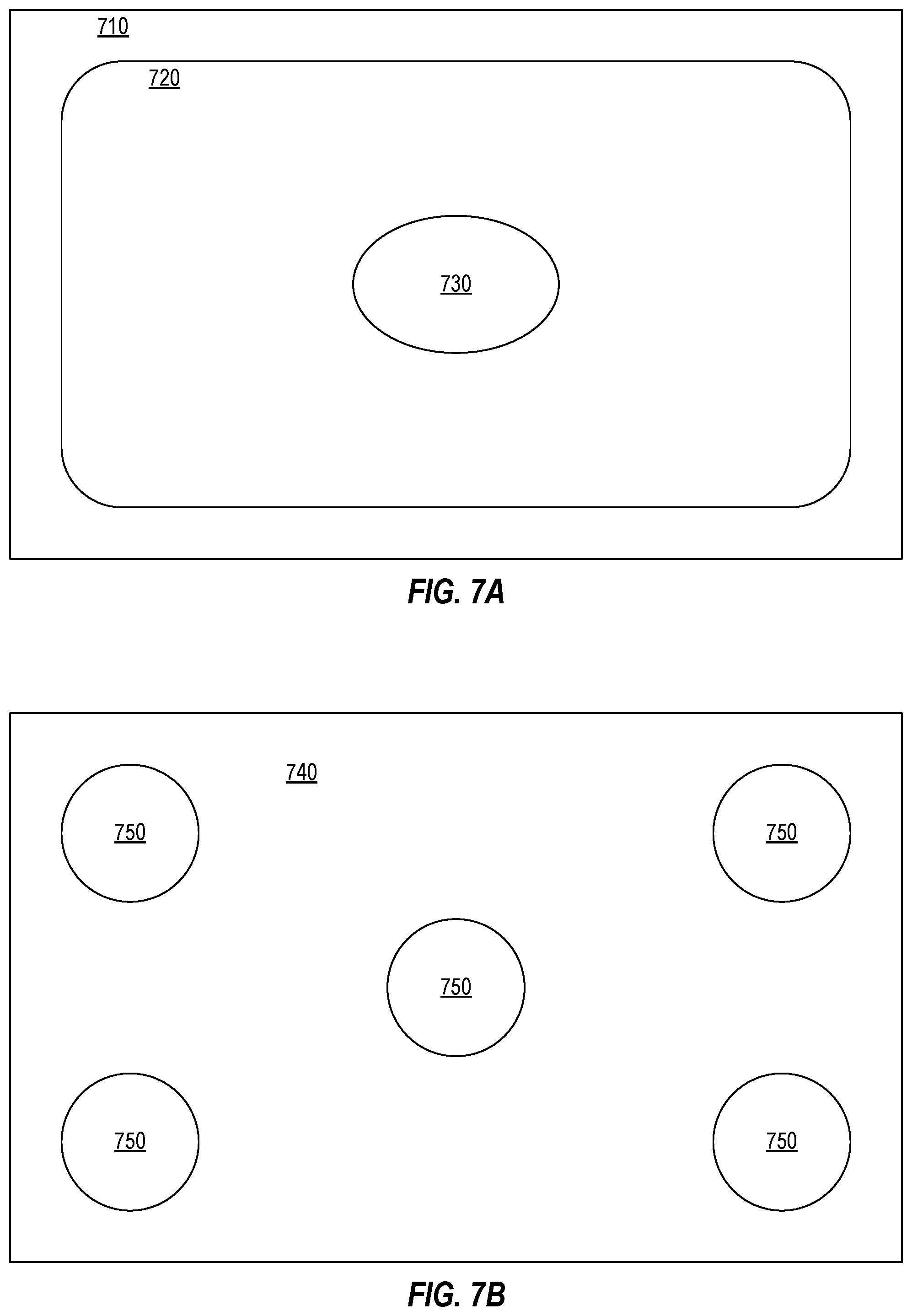 Patent US11824090 Figure 11 – Back side dopant activation in field stop IGBT