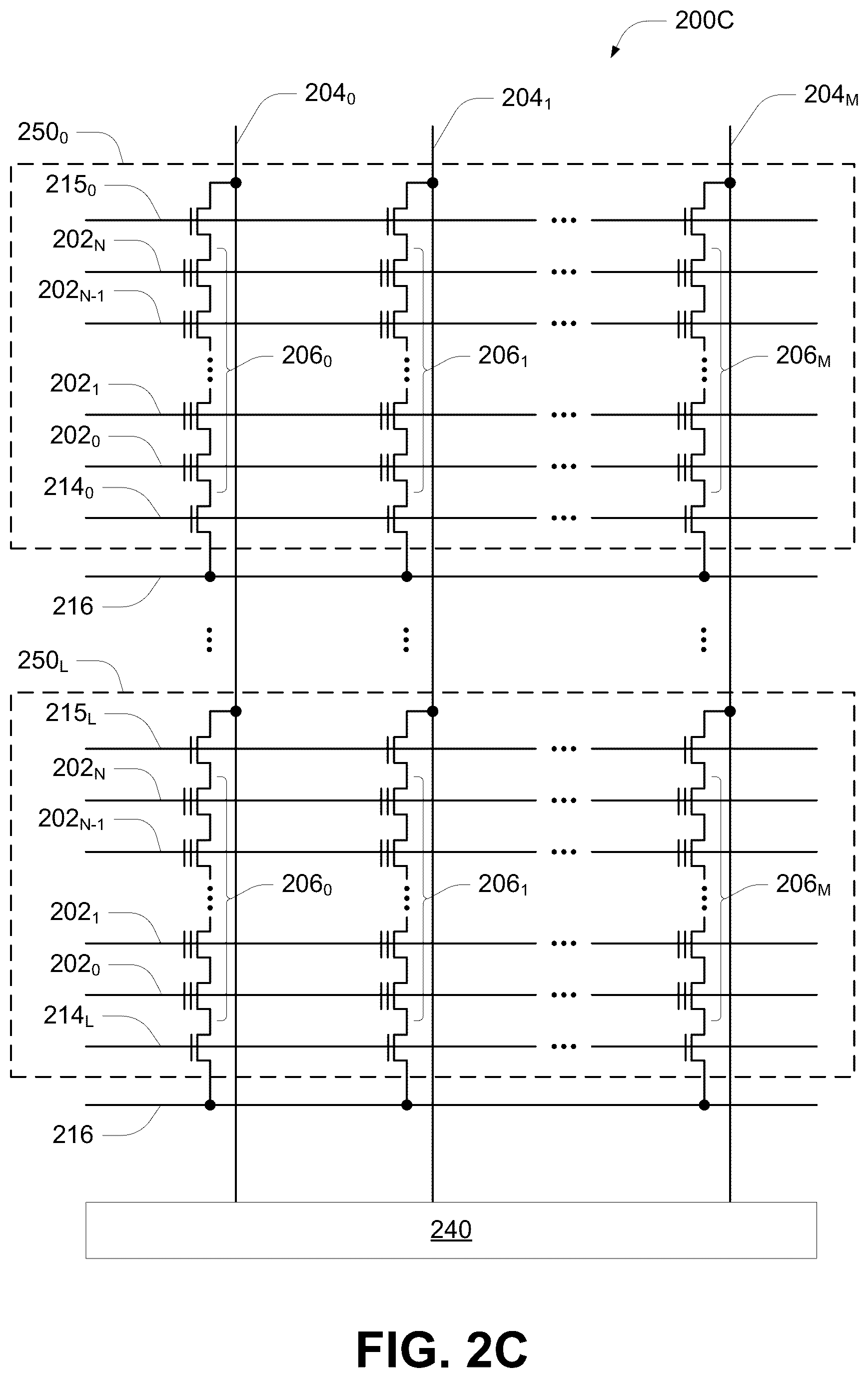 Patent US11824096 Figure 4 – Field-effect transistors and methods of their formation