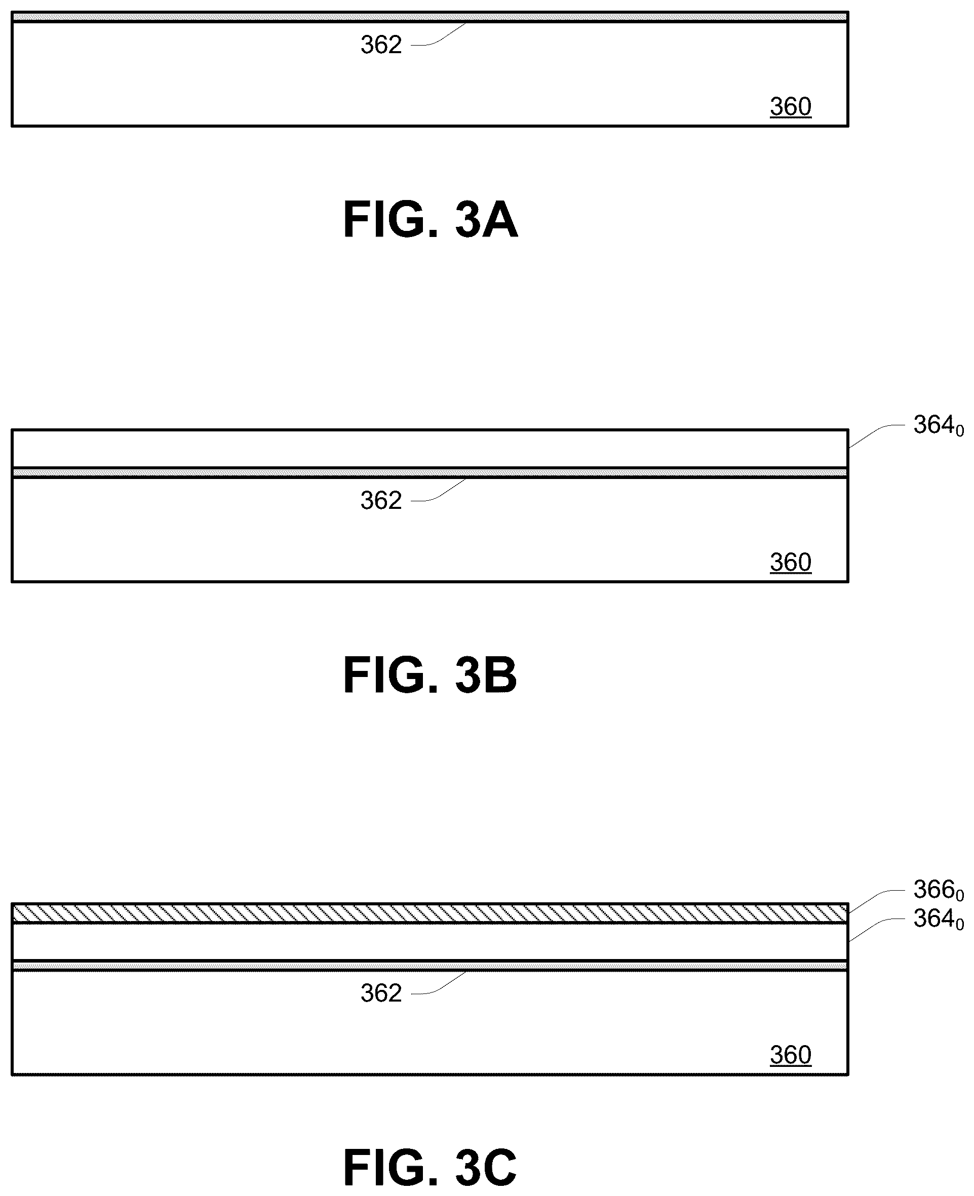 Patent US11824096 Figure 5 – Field-effect transistors and methods of their formation