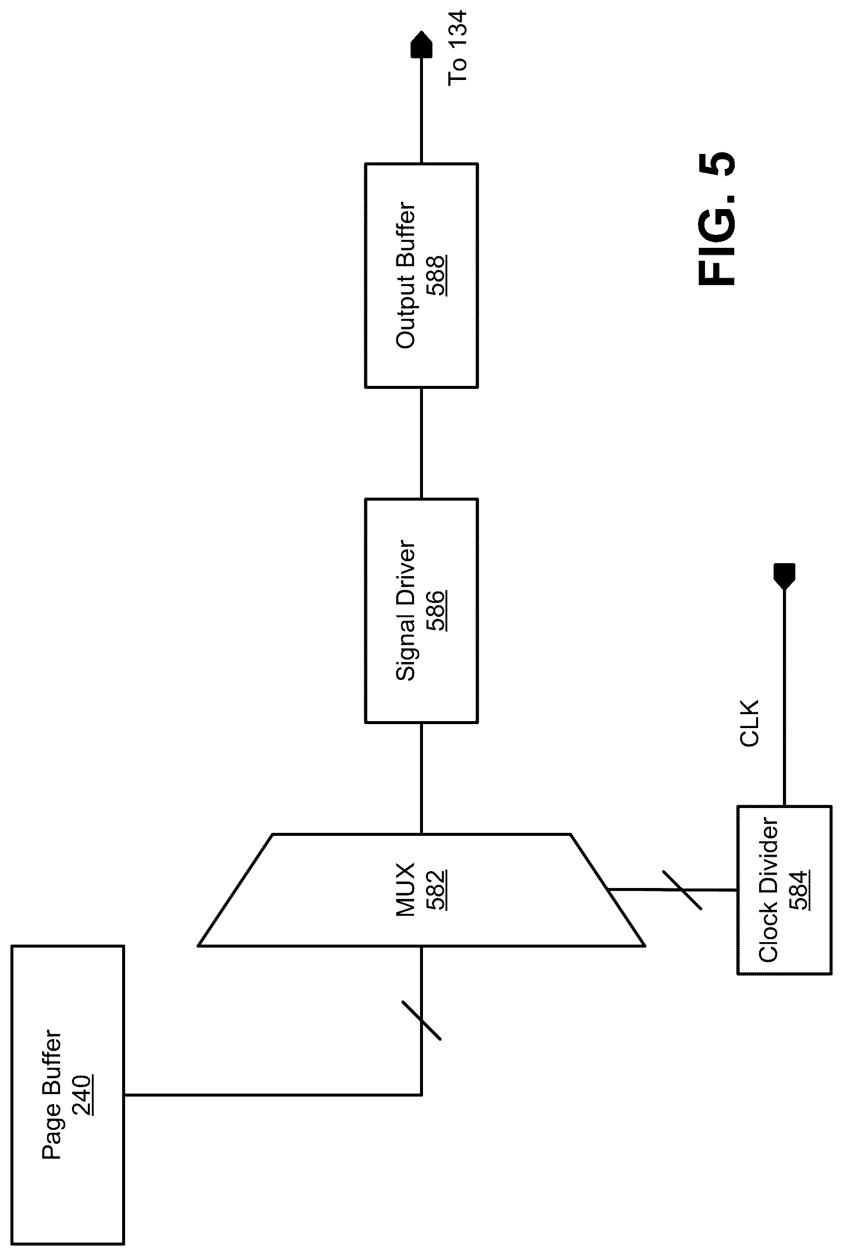 Patent US11824096 Figure 10 – Field-effect transistors and methods of their formation