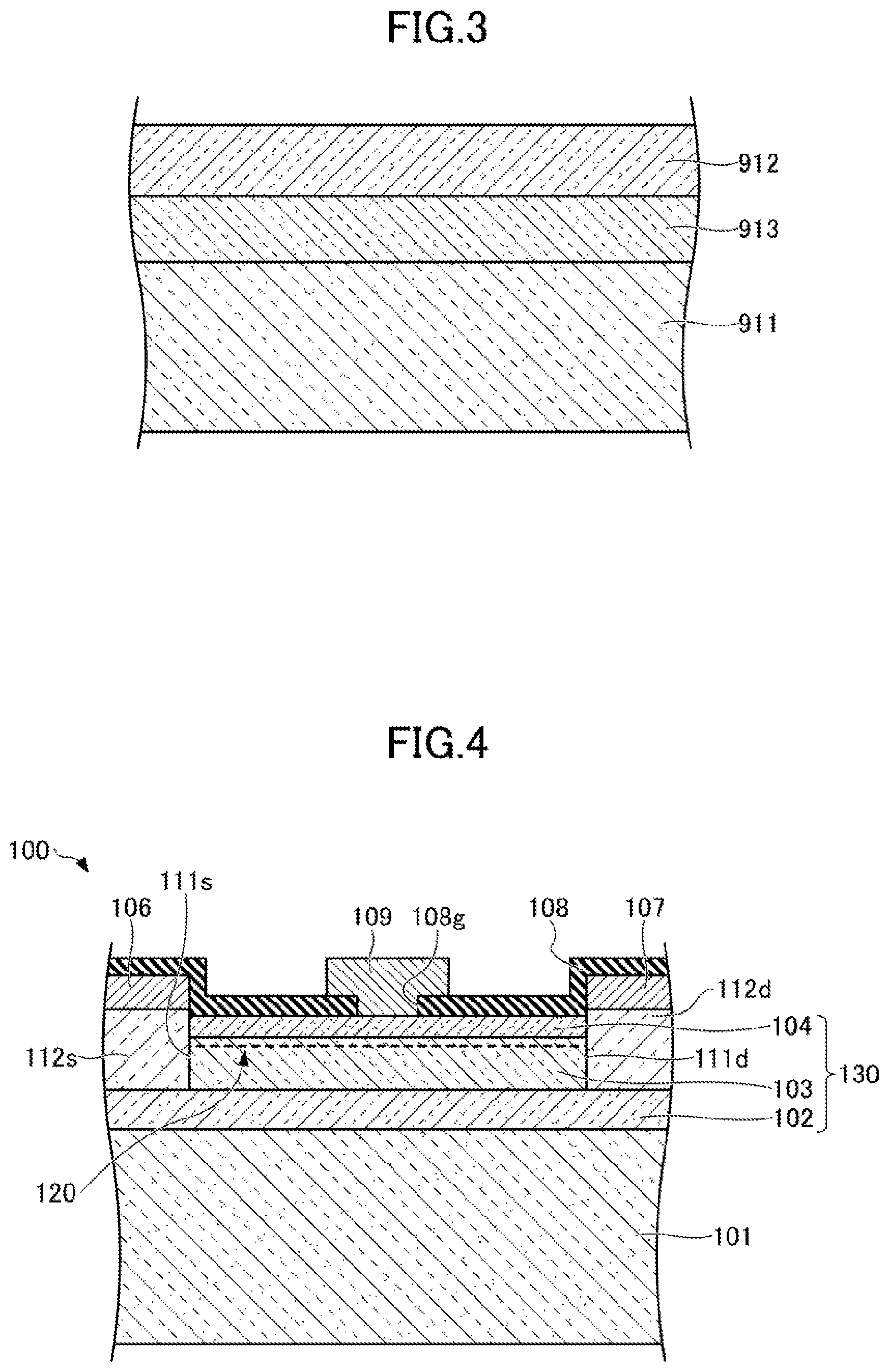 Patent US11824108 Figure 2 – Semiconductor device