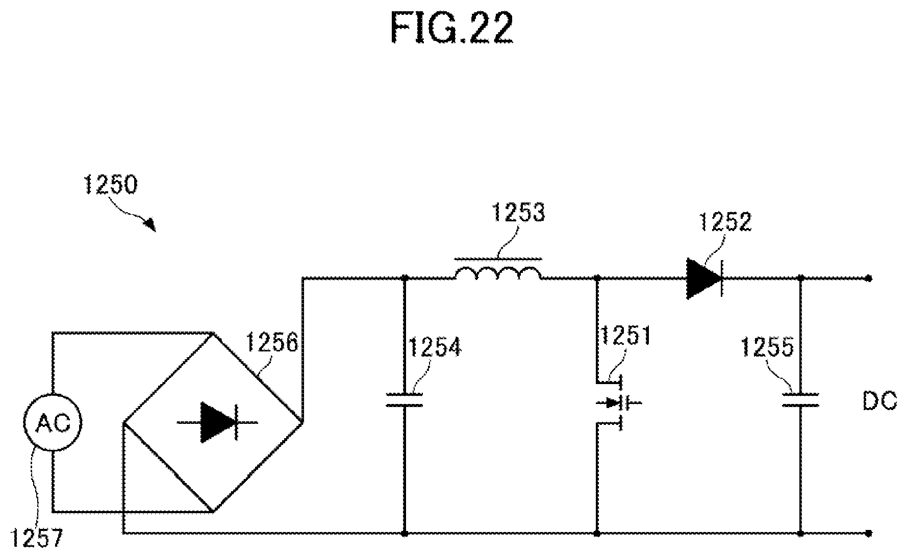 Patent US11824108 Figure 20 – Semiconductor device