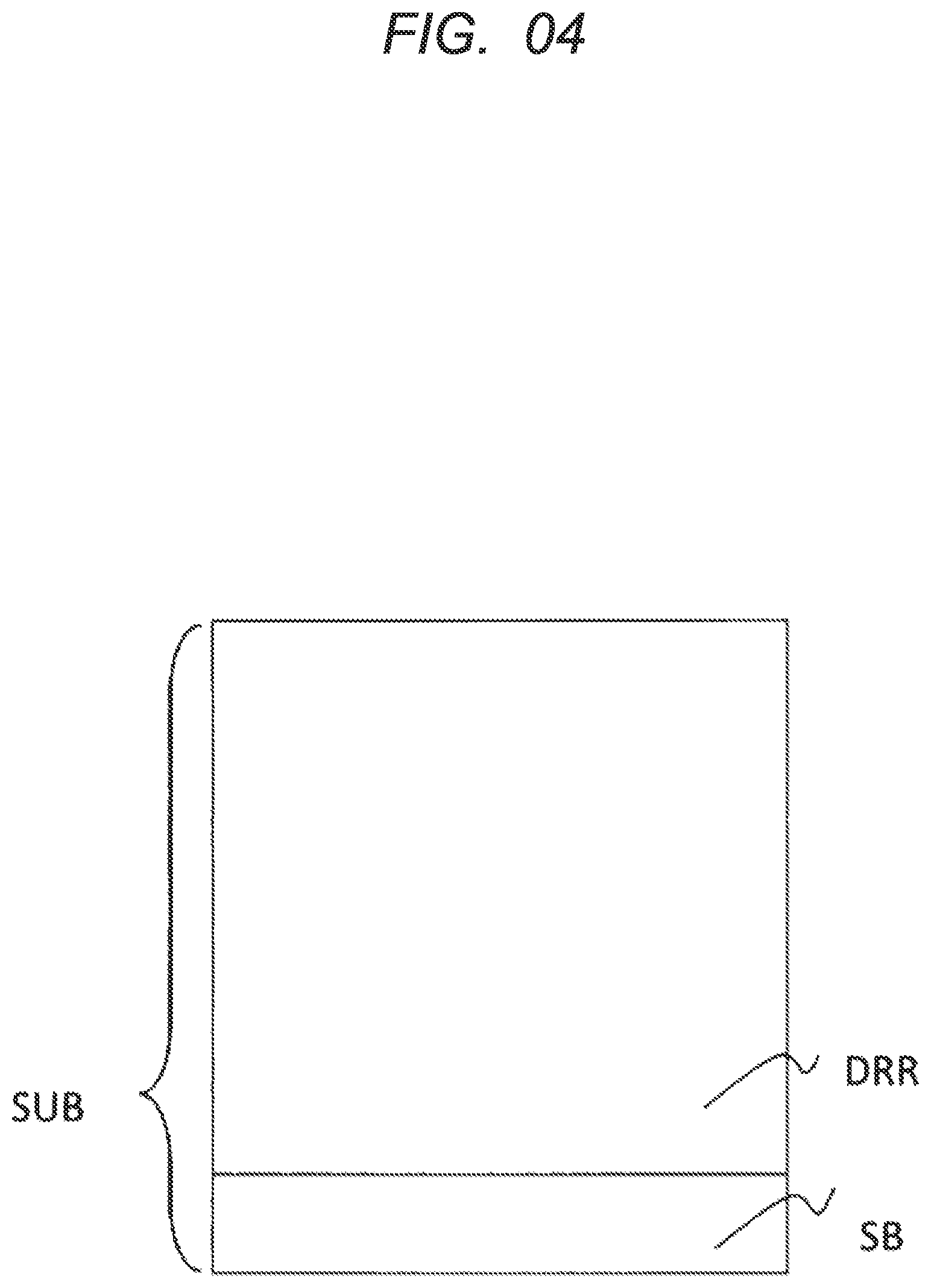 Patent US11824113 Figure 4 – Manafacturing method for power MOSFET semiconductor device with improved breakdown voltage