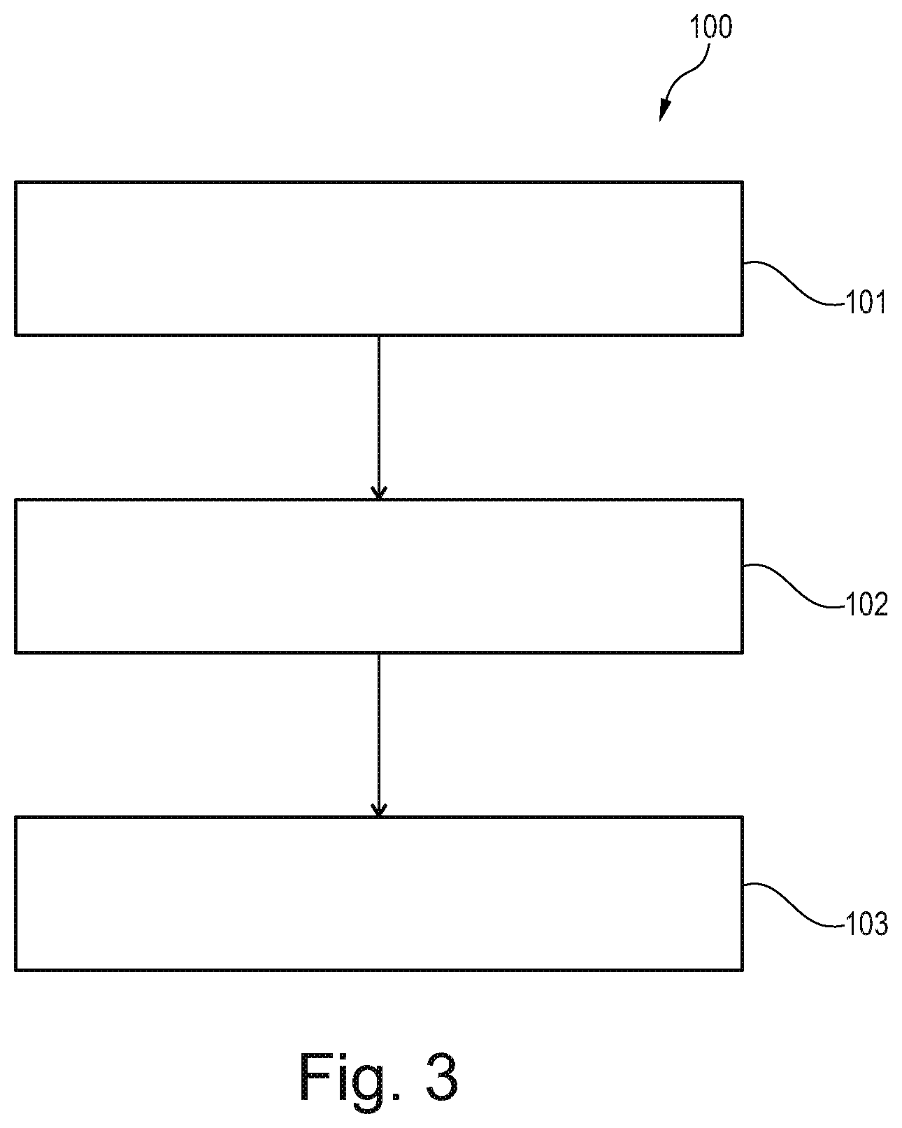 Patent US11824114 Figure 8 – Transistor device having a field plate in an elongate active trench