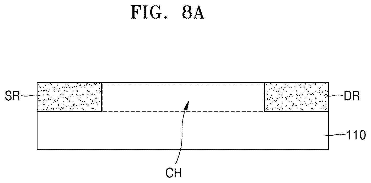 Patent US11824119 Figure 10 – Domain switching devices and methods of manufacturing the same