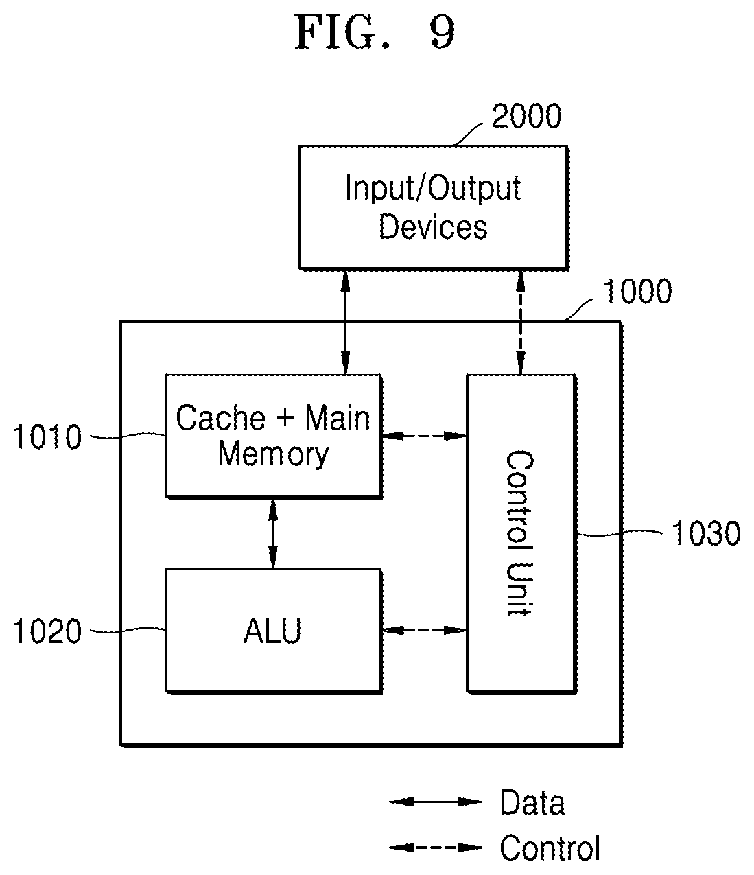 Patent US11824119 Figure 17 – Domain switching devices and methods of manufacturing the same