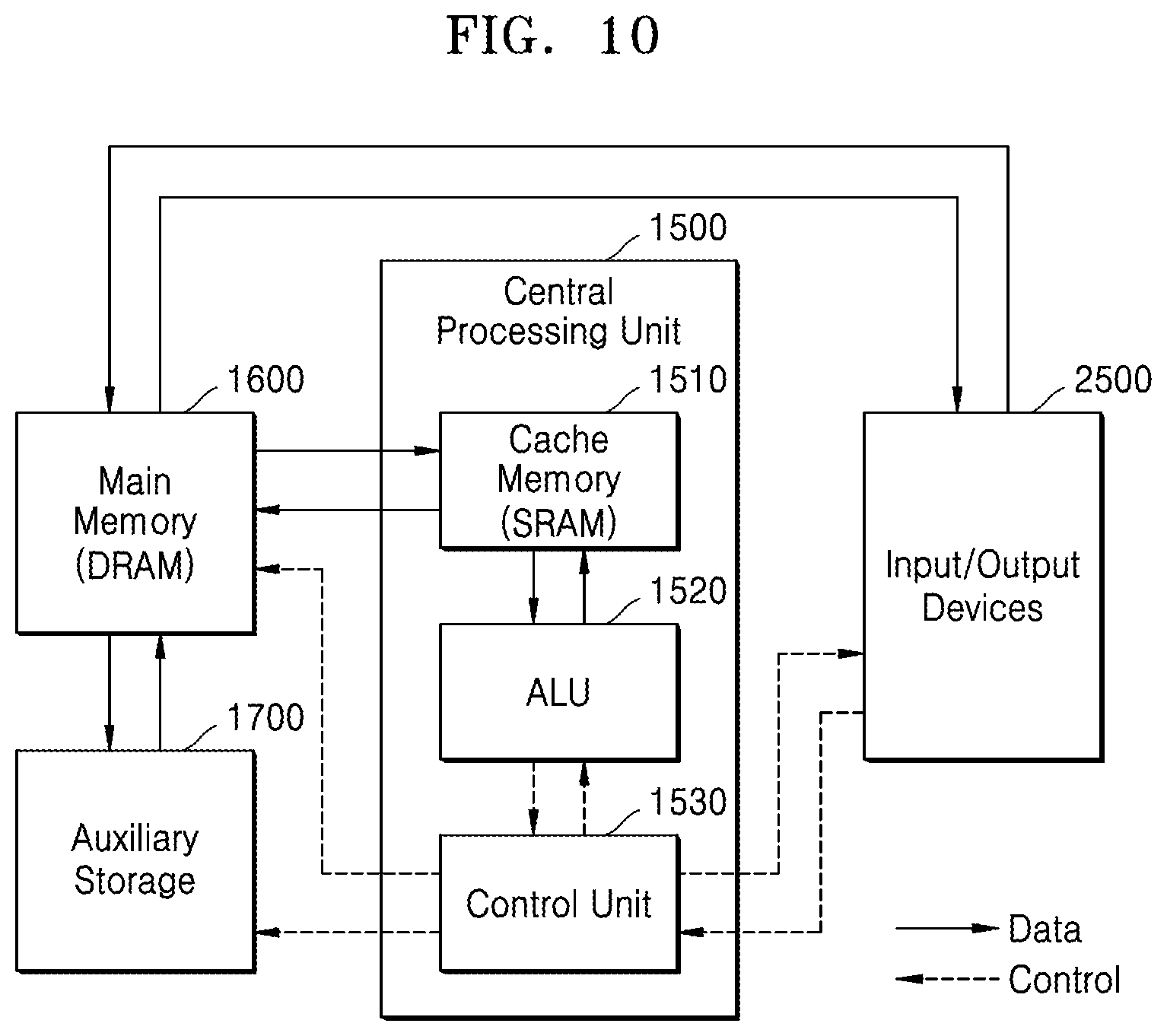 Patent US11824119 Figure 18 – Domain switching devices and methods of manufacturing the same