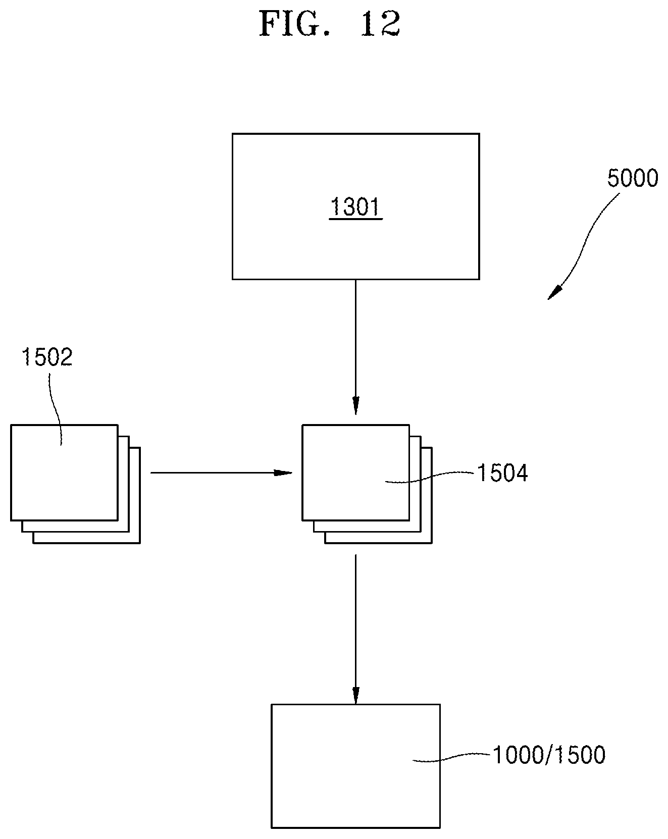 Patent US11824119 Figure 20 – Domain switching devices and methods of manufacturing the same