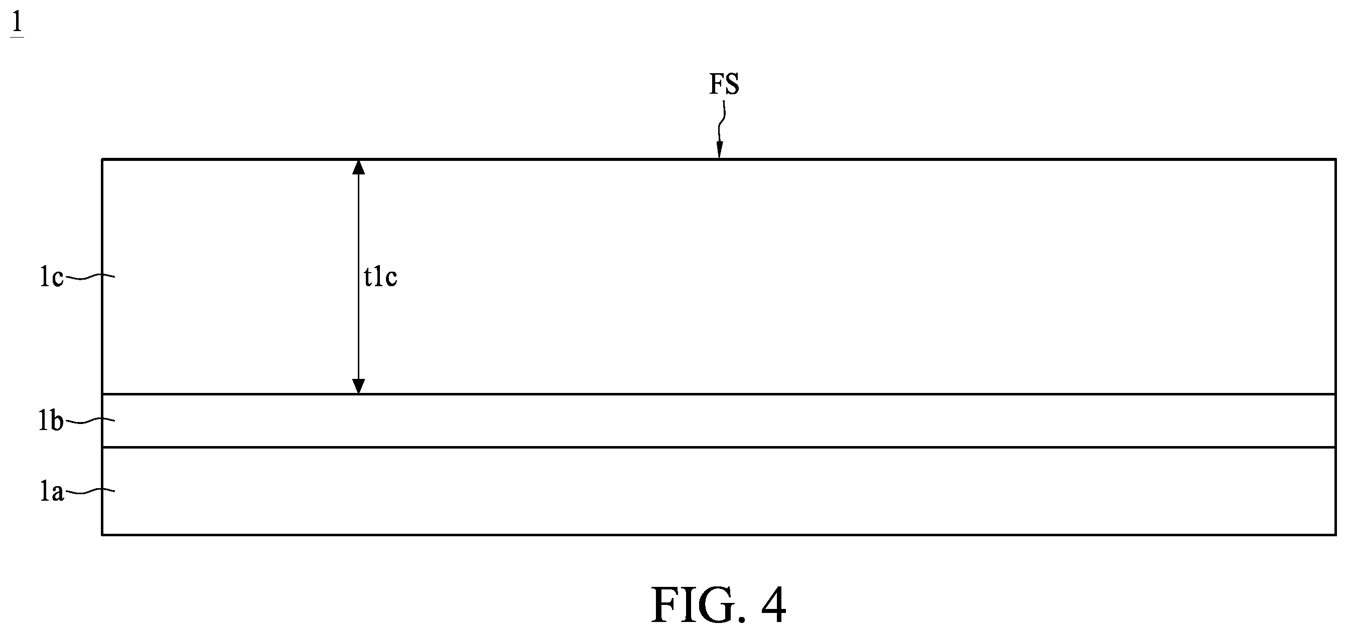 Patent US11824129 Figure 7 – Photo sensing device and method of fabricating the photo sensing device