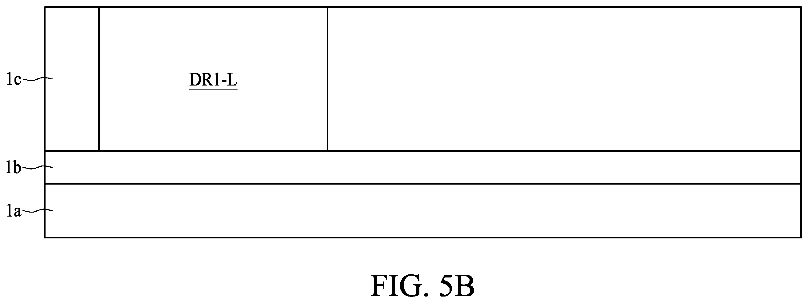 Patent US11824129 Figure 9 – Photo sensing device and method of fabricating the photo sensing device