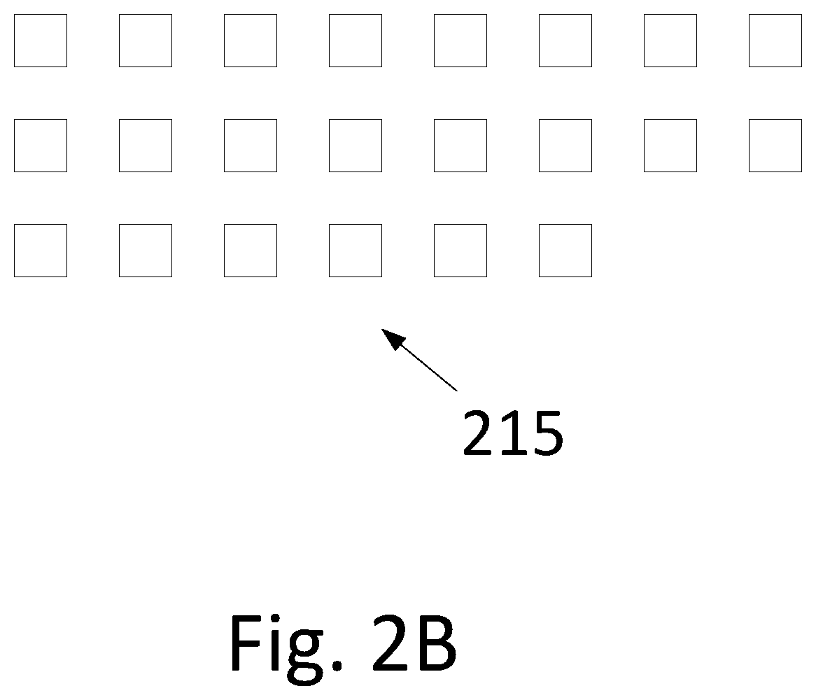 Patent US11824131 Figure 3 – Apparatus and method for determining an order of power devices in power generation systems