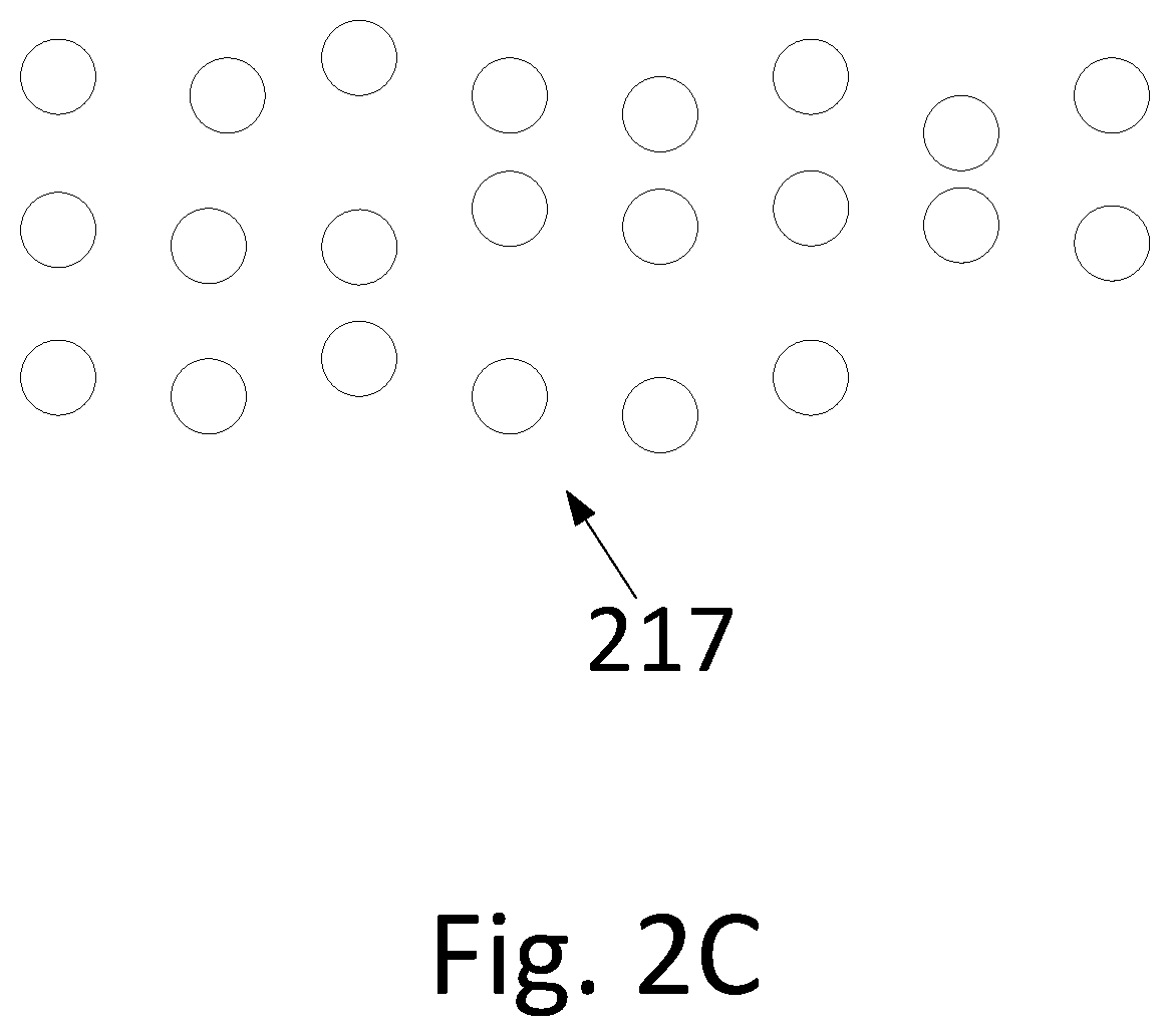 Patent US11824131 Figure 4 – Apparatus and method for determining an order of power devices in power generation systems