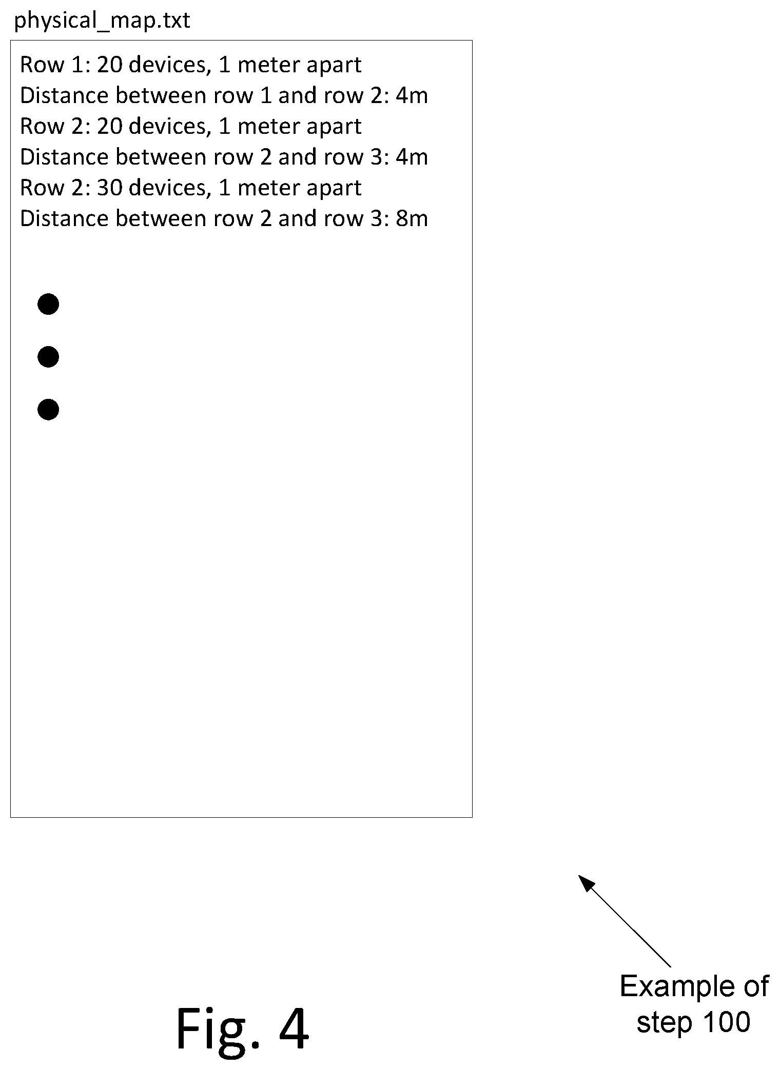 Patent US11824131 Figure 8 – Apparatus and method for determining an order of power devices in power generation systems