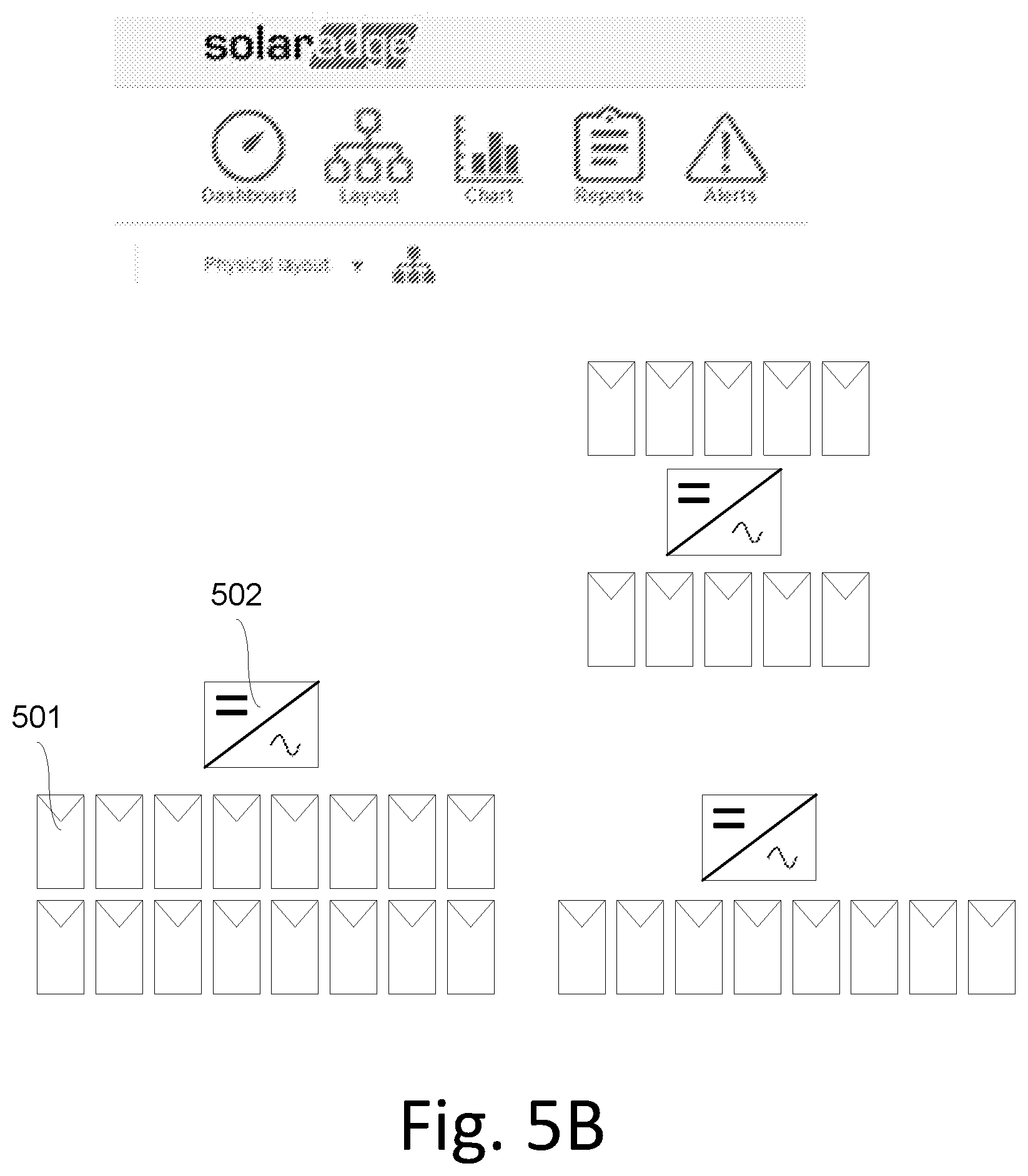 Patent US11824131 Figure 10 – Apparatus and method for determining an order of power devices in power generation systems