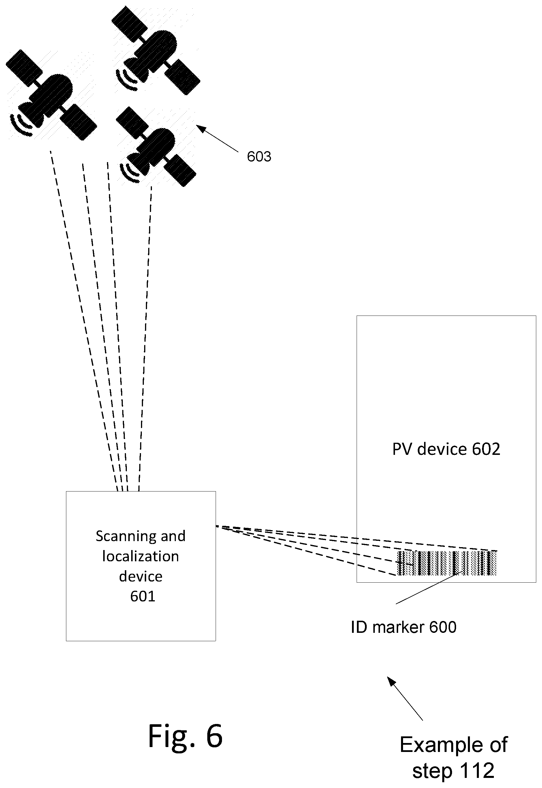 Patent US11824131 Figure 11 – Apparatus and method for determining an order of power devices in power generation systems
