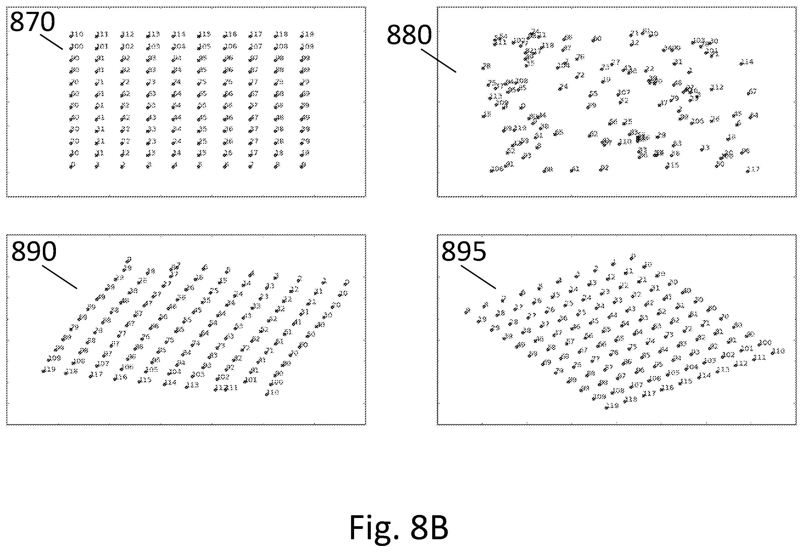 Patent US11824131 Figure 14 – Apparatus and method for determining an order of power devices in power generation systems