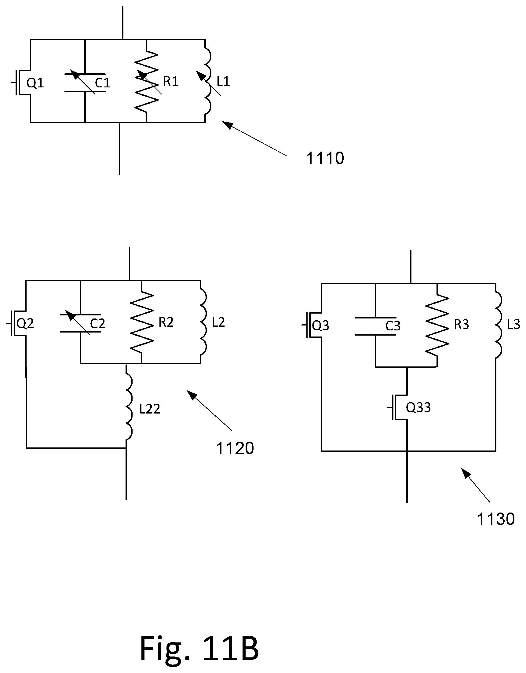 Patent US11824131 Figure 18 – Apparatus and method for determining an order of power devices in power generation systems