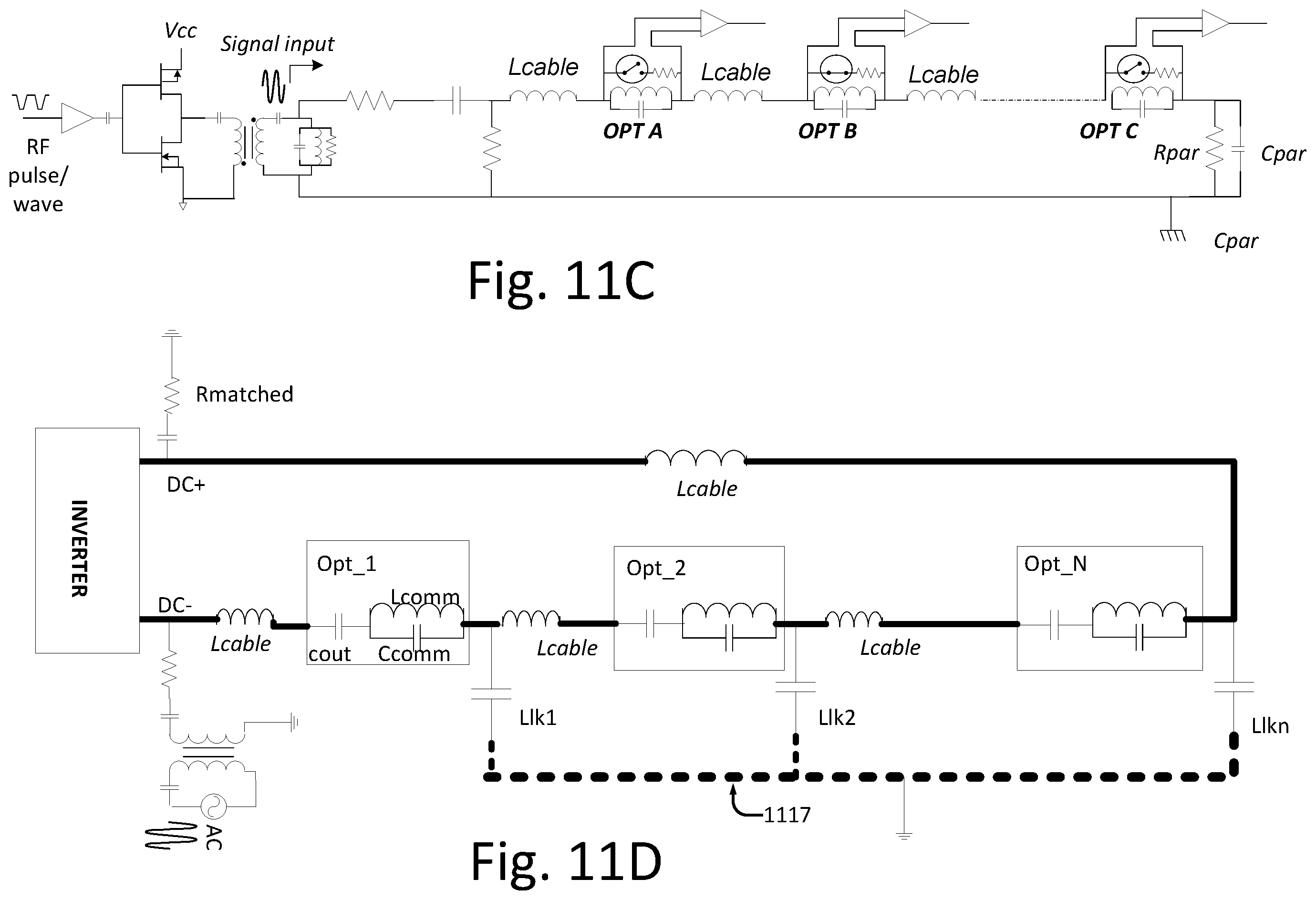 Patent US11824131 Figure 19 – Apparatus and method for determining an order of power devices in power generation systems