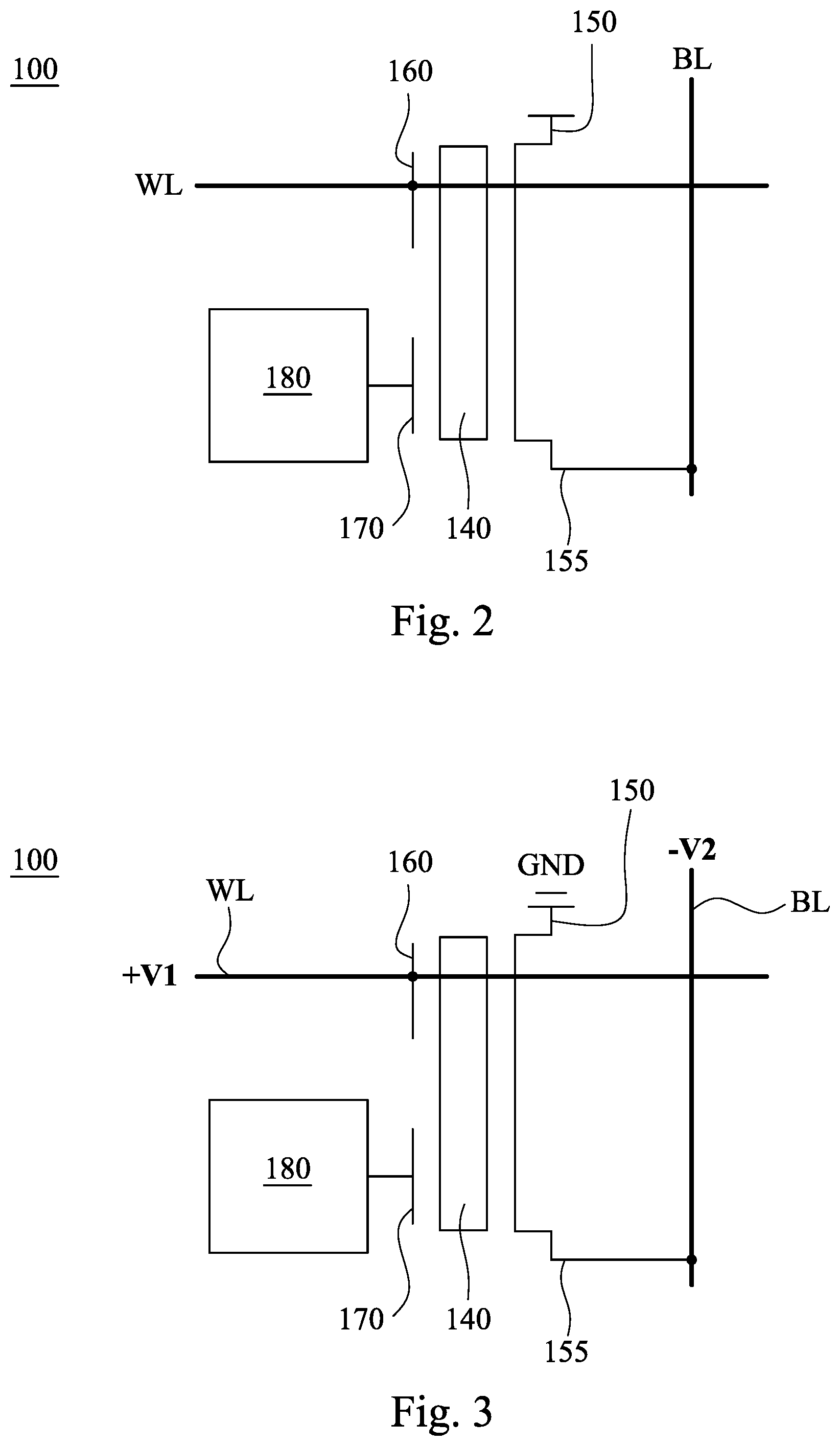Patent US11824133 Figure 2 – Detection using semiconductor detector