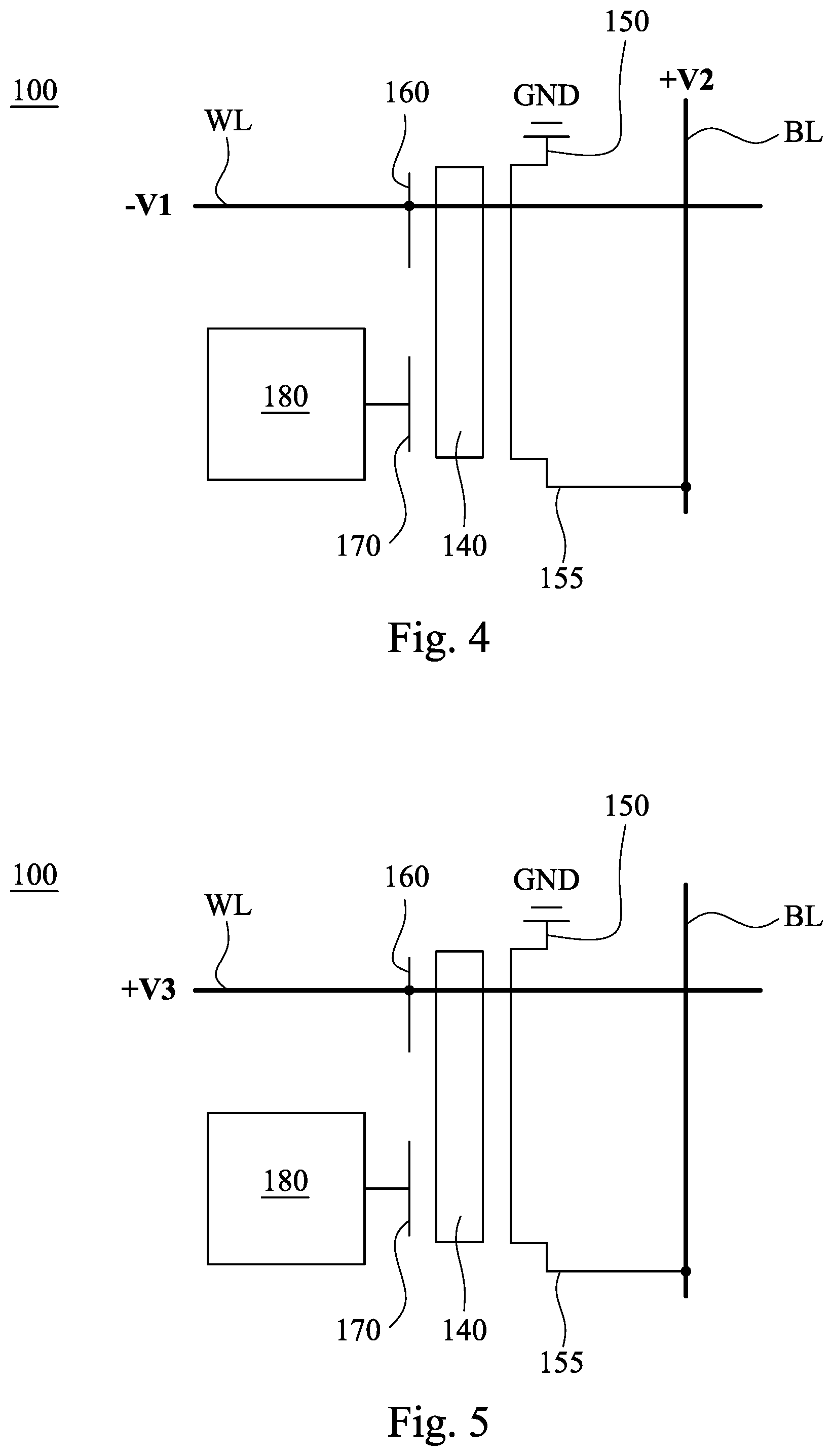 Patent US11824133 Figure 3 – Detection using semiconductor detector