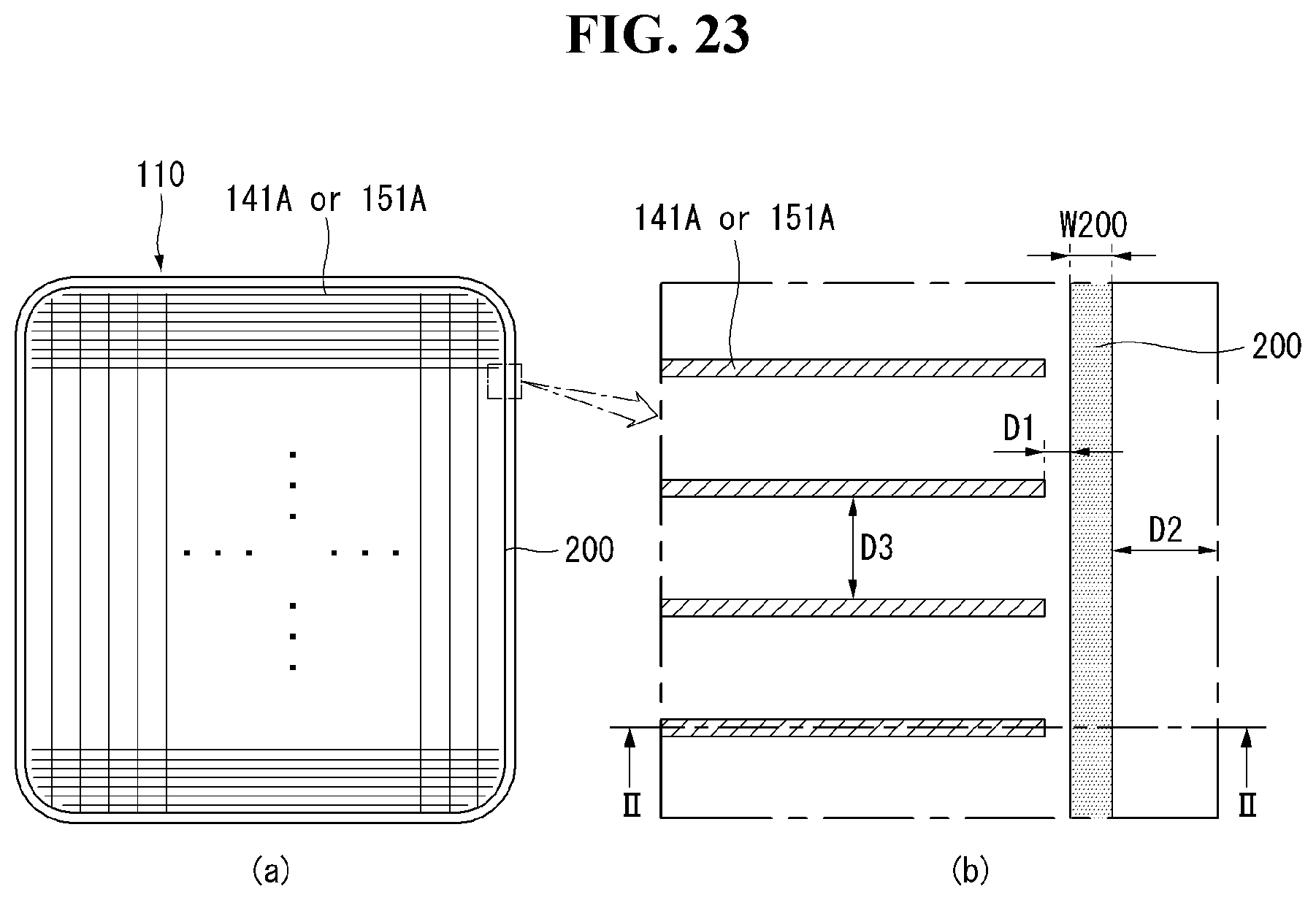 Patent US11824135 Figure 16 – Method of manufacturing solar cell