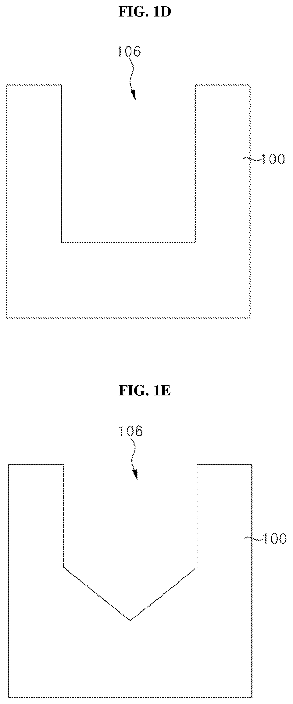 Patent US11824141 Figure 3 – Light emitting device