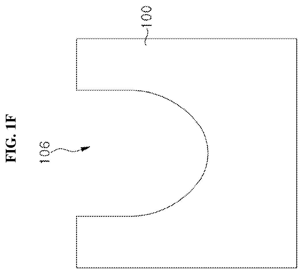 Patent US11824141 Figure 4 – Light emitting device