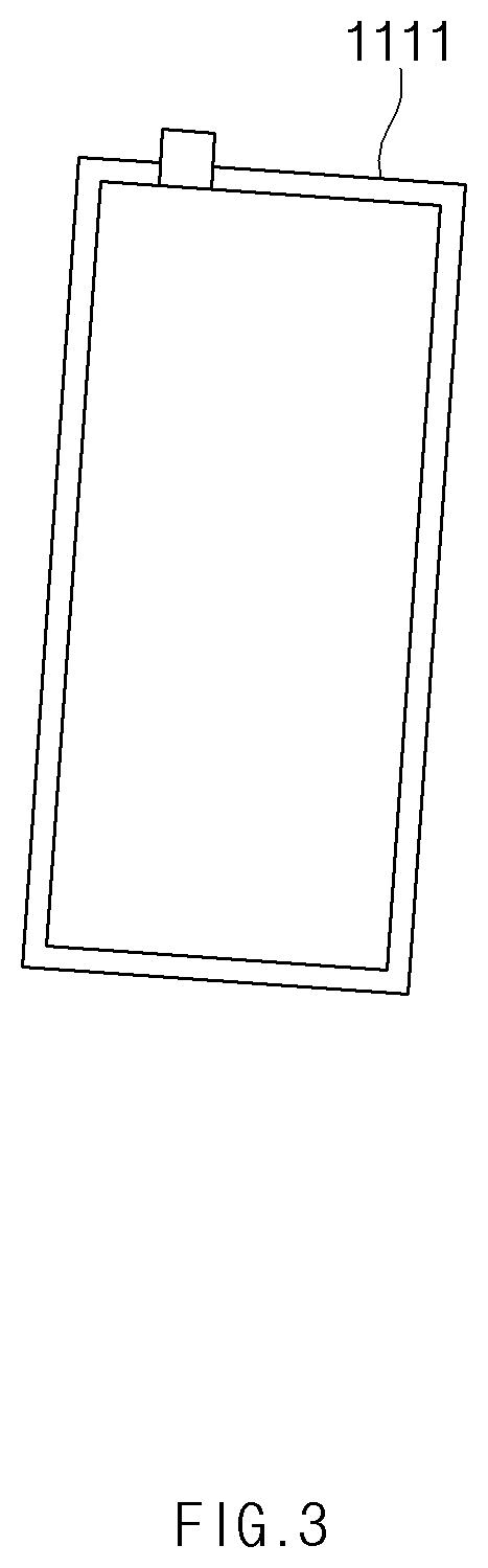 Patent US11824152 Figure 3 – Apparatus and method for manufacturing unit cell