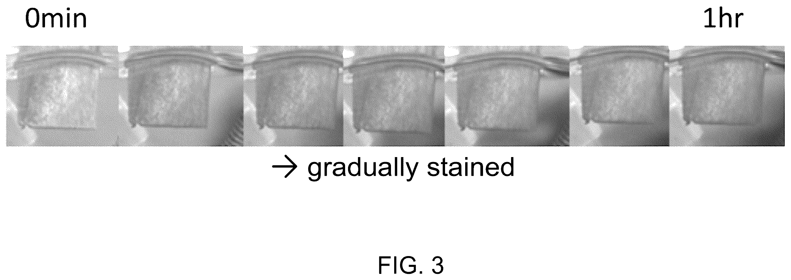 Patent US11824161 Figure 3 – Liquid electrolyte for battery