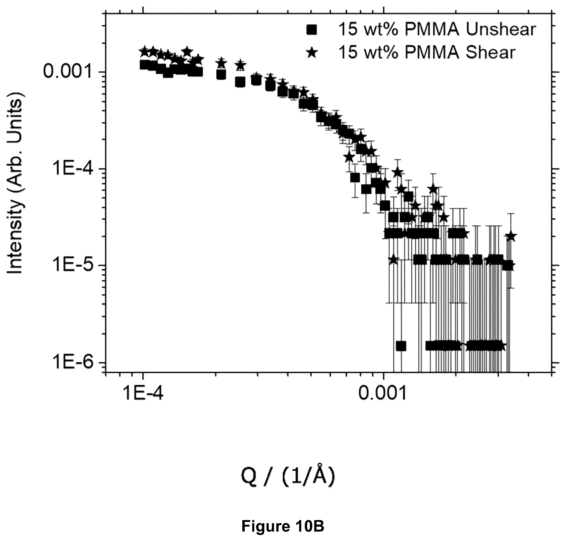 Patent US11824163 Figure 10 – Method of making a passively impact resistant battery