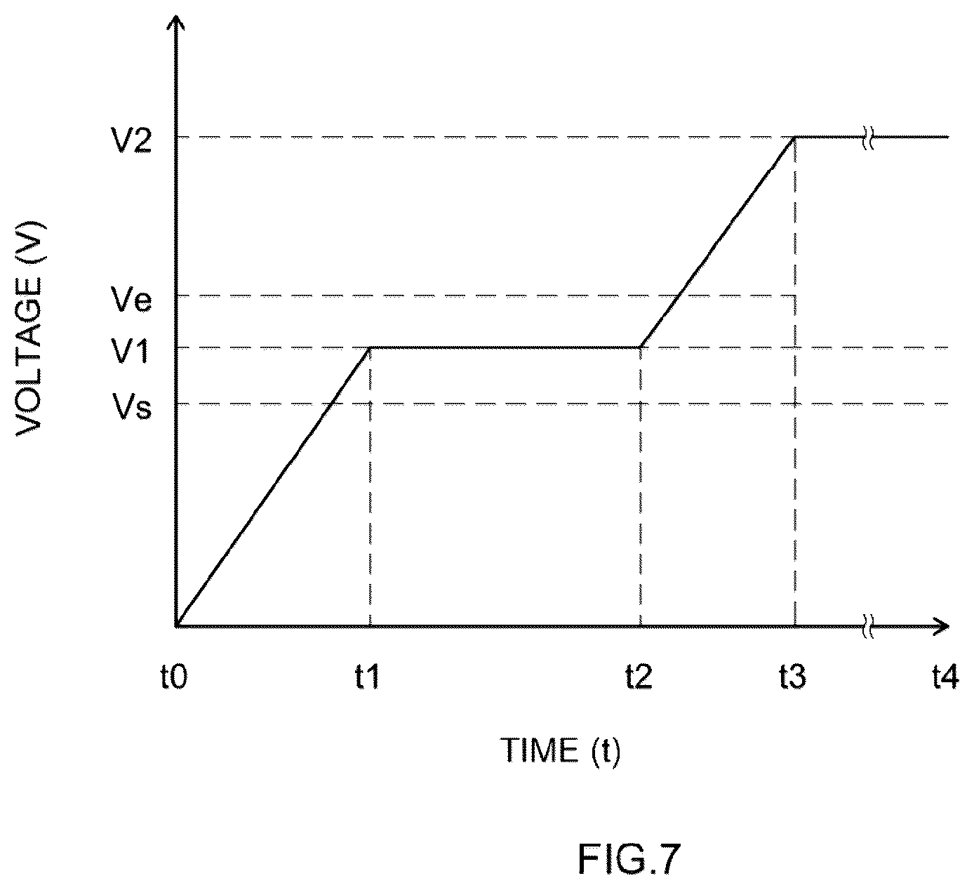 Patent US11824172 Figure 7 – Method and system for producing nonaqueous electrolyte secondary battery