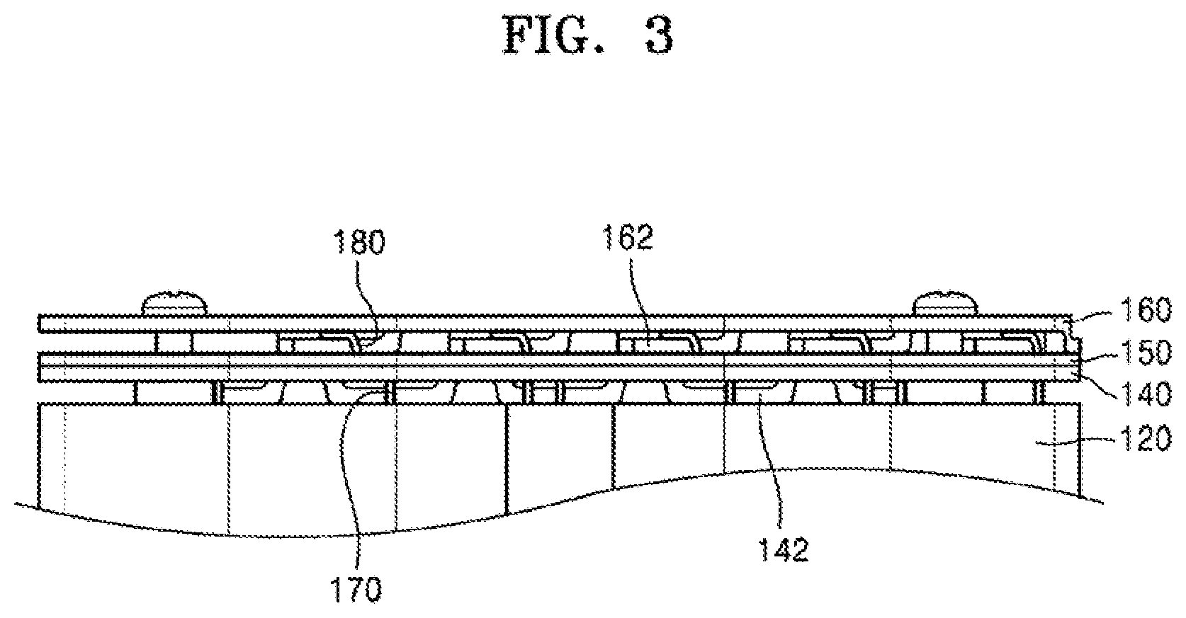 Patent US11824175 Figure 4 – Battery module