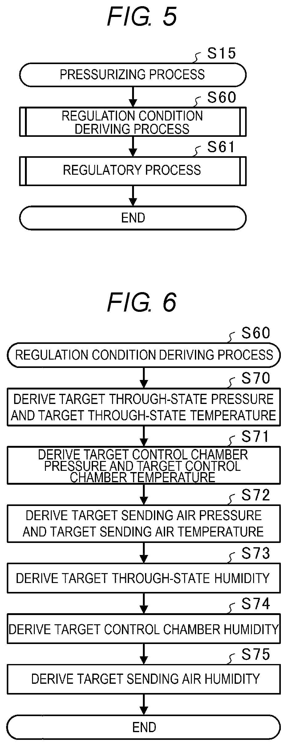Patent US11824180 Figure 5 – Vehicle