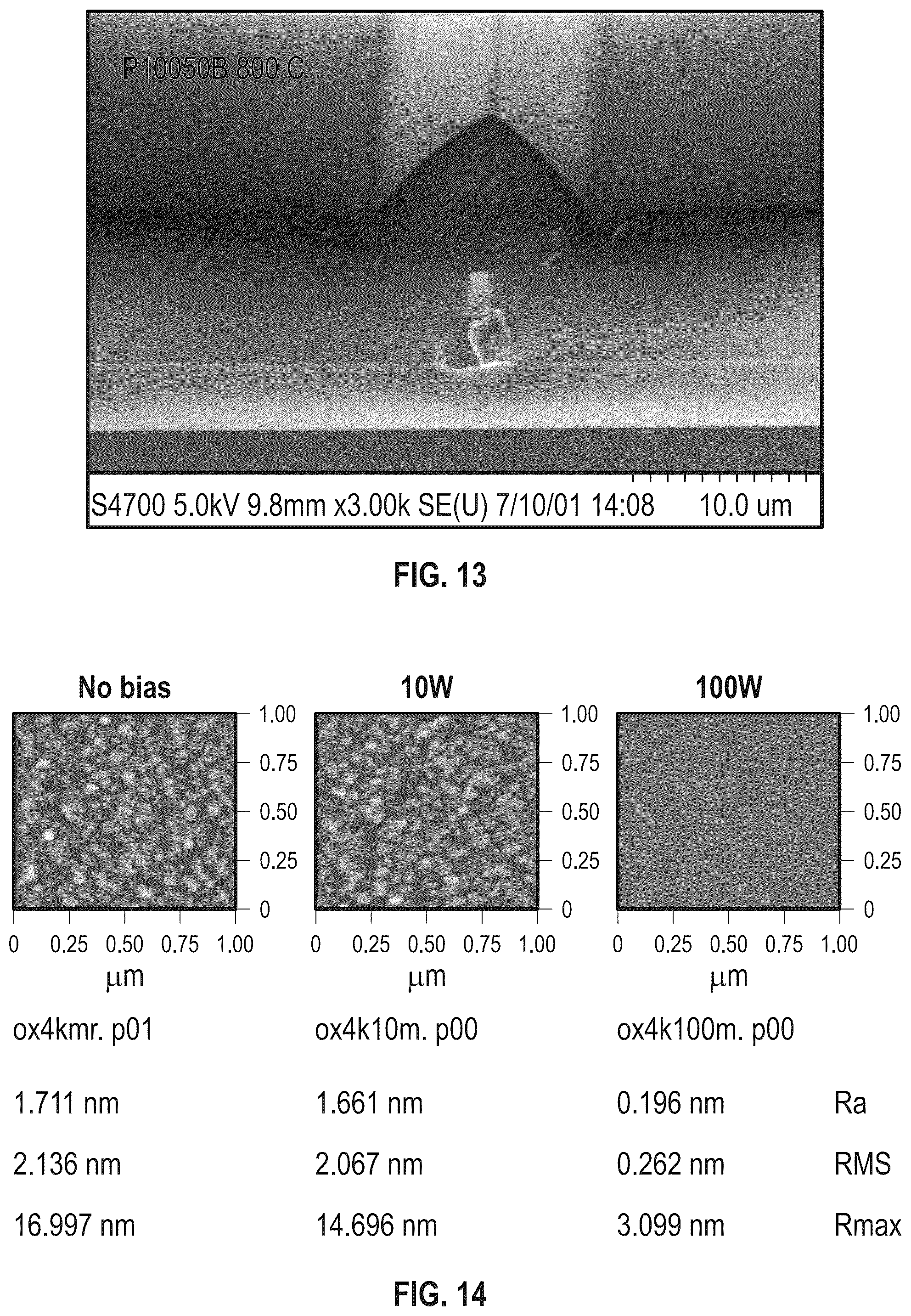 Patent US11824183 Figure 9 – Energy storage device with a first metal layer formed from a precursor layer upon charge and diffused into a cathode during discharge