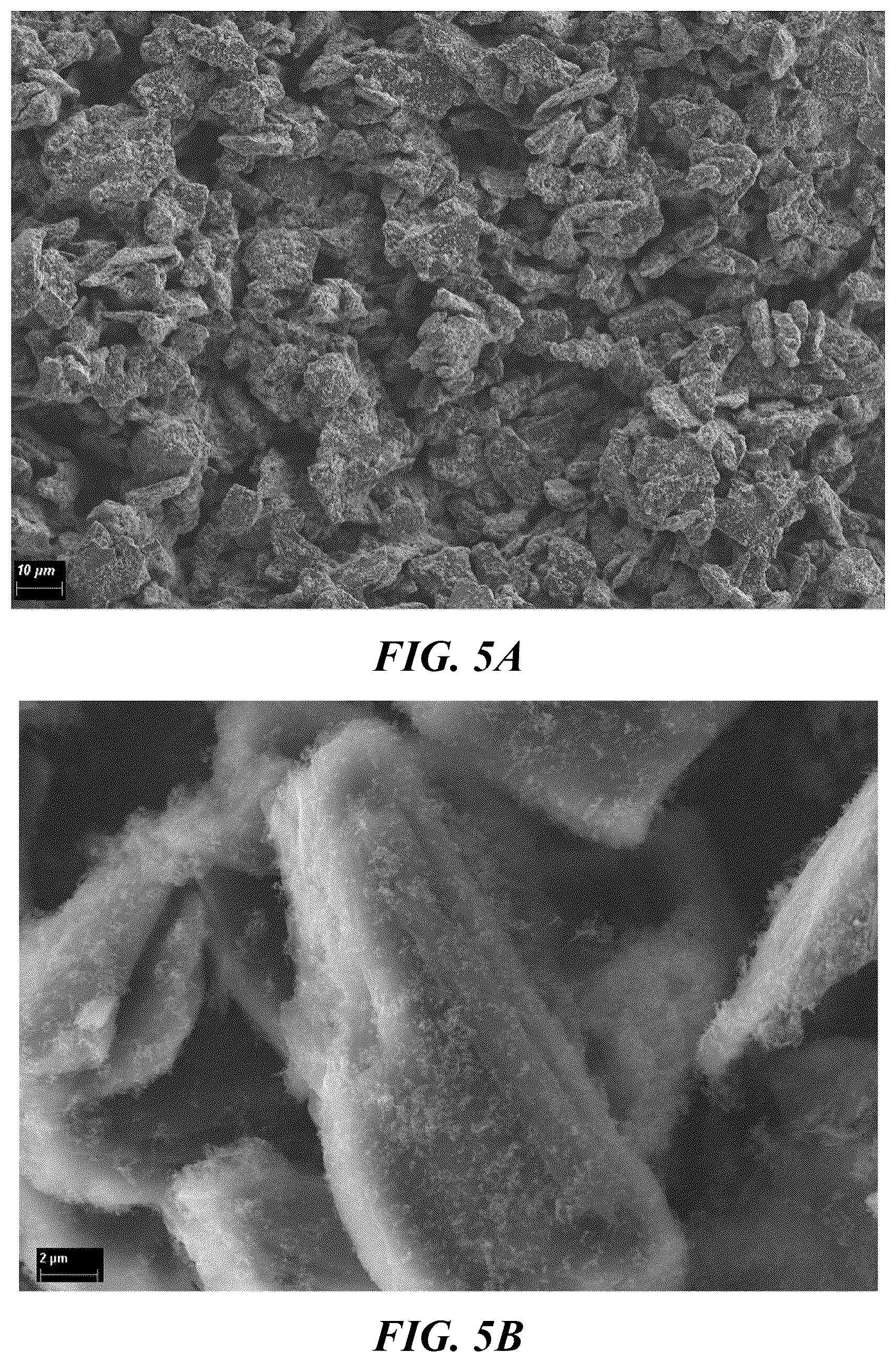 Patent US11824189 Figure 7 – Layered high capacity electrodes