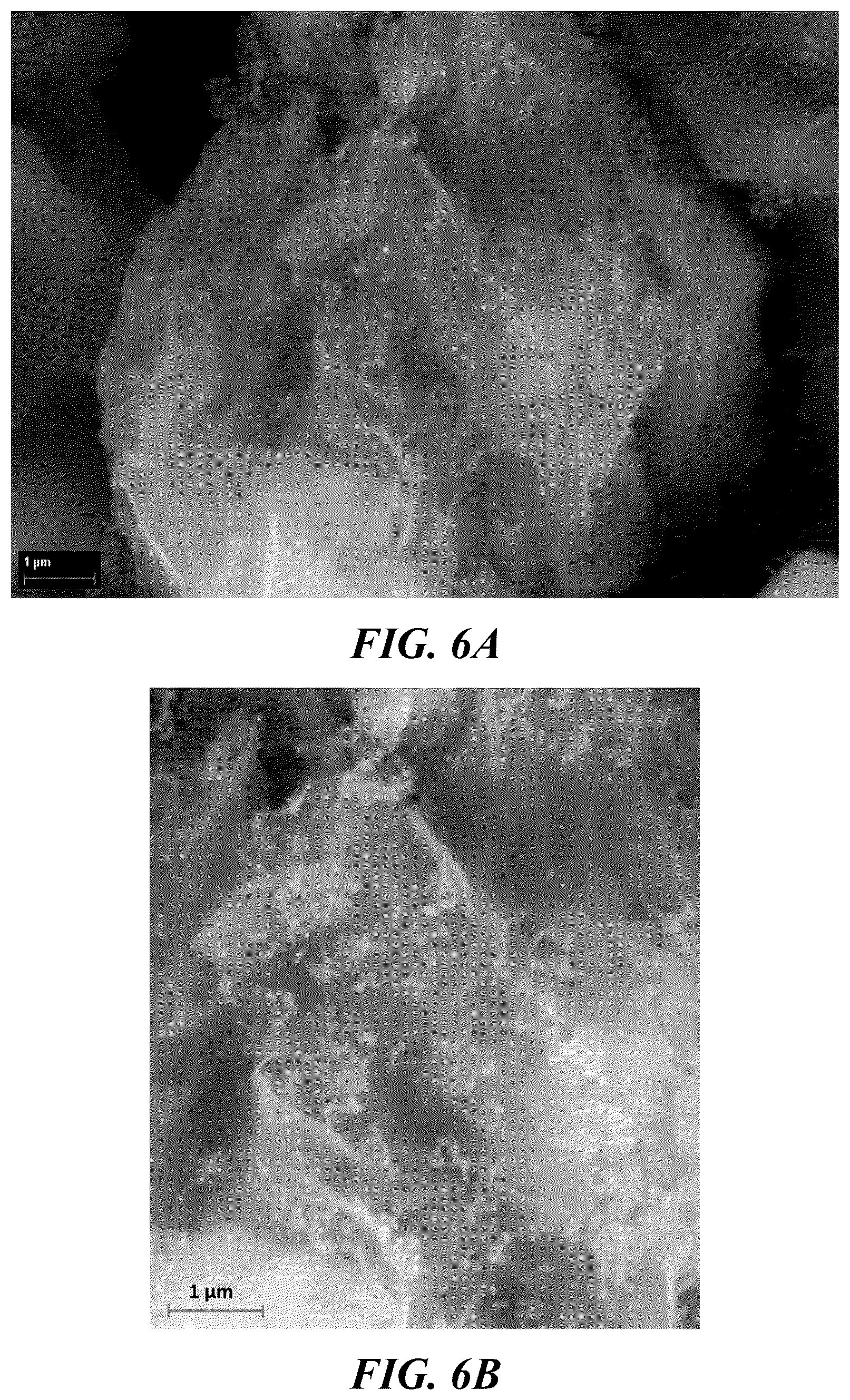 Patent US11824189 Figure 9 – Layered high capacity electrodes