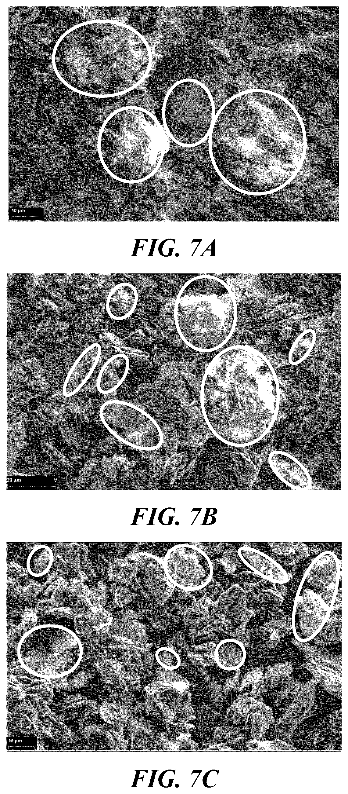 Patent US11824189 Figure 12 – Layered high capacity electrodes