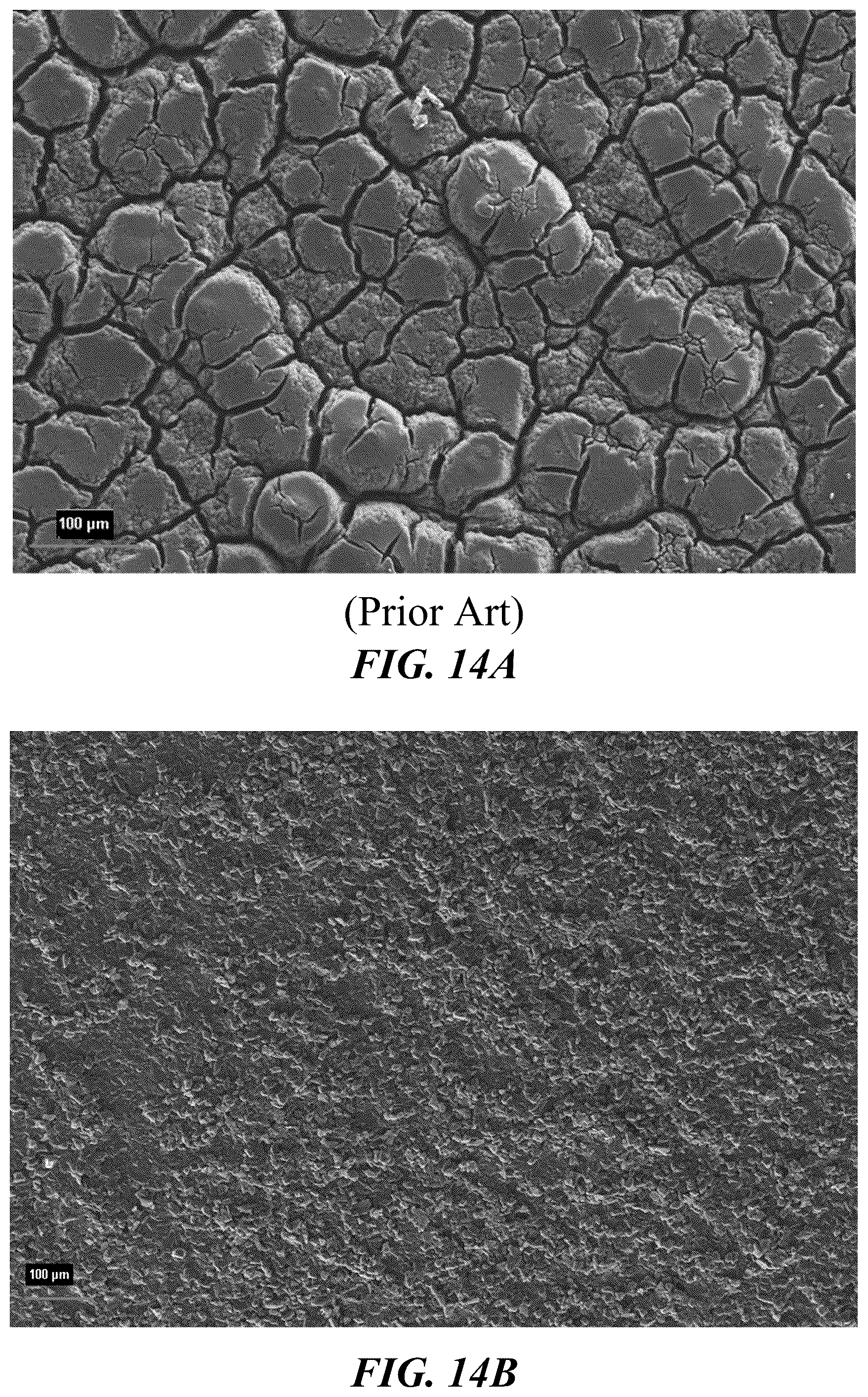Patent US11824189 Figure 18 – Layered high capacity electrodes