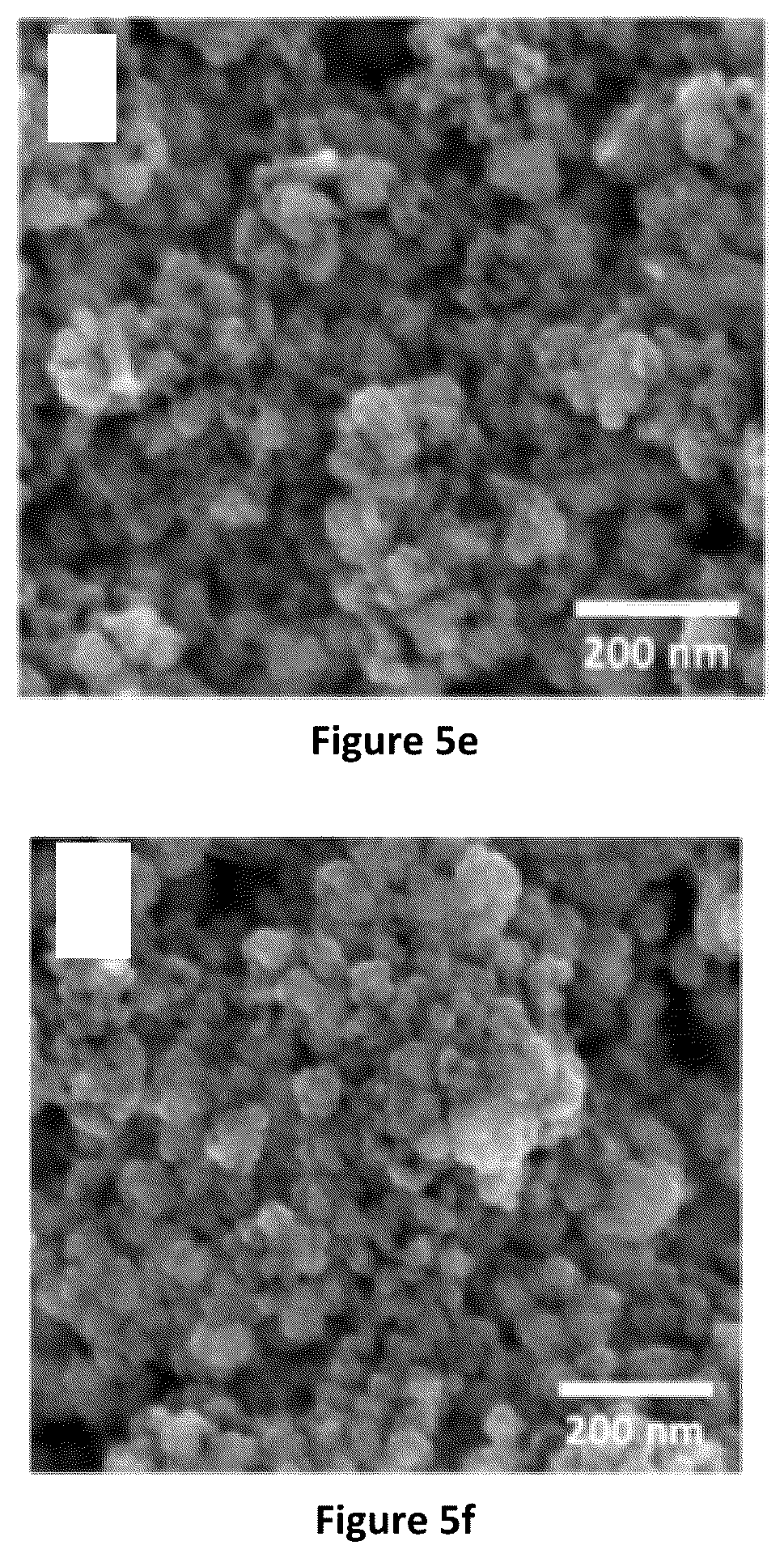 Patent US11824206 Figure 11 – Composite multilayered electrocatalysts for CO 2 reduction and associated methods