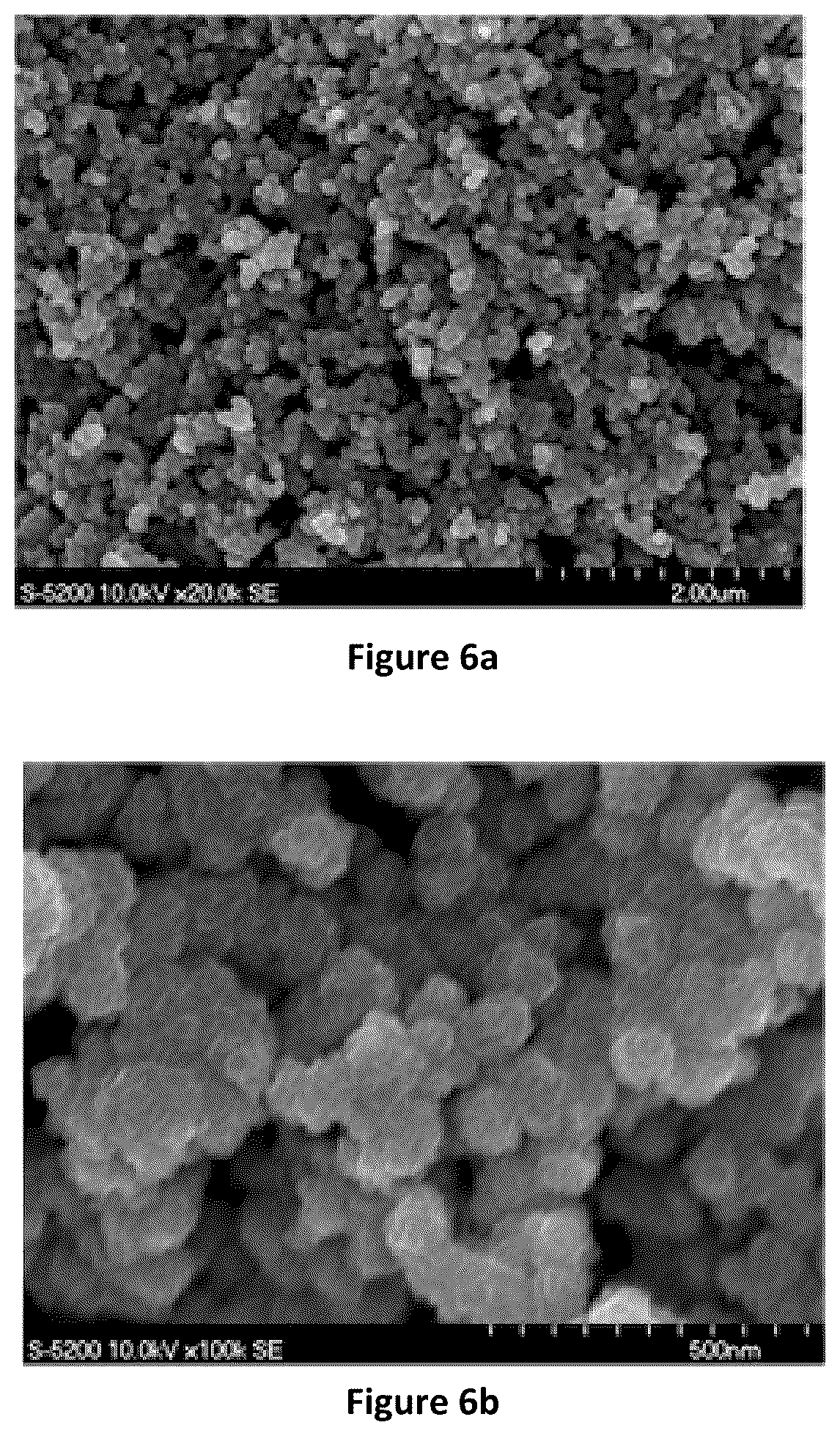 Patent US11824206 Figure 12 – Composite multilayered electrocatalysts for CO 2 reduction and associated methods